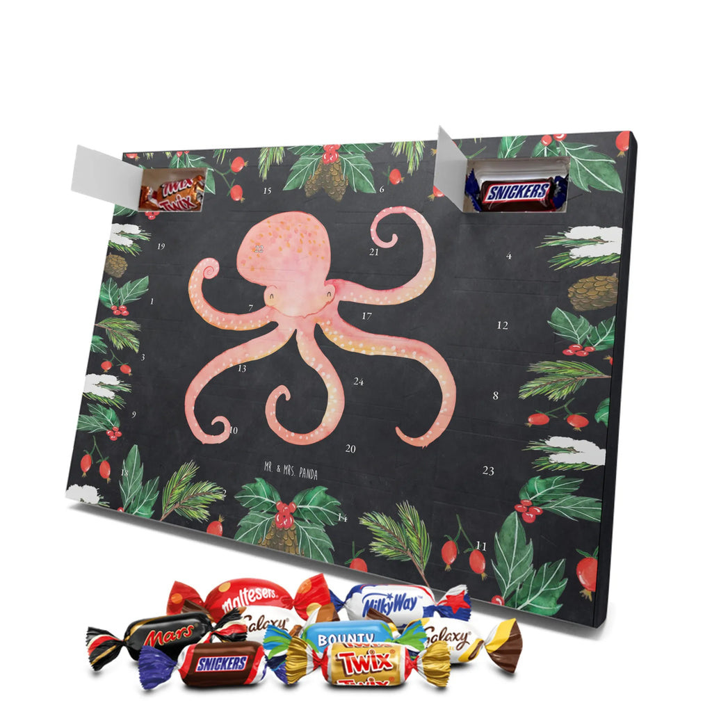 Schokoladen-Adventskalender Tintenfisch Schokoladen-Weihnachtskalender, schoko kalender, weihnachtskalender schoko, Adventskalender Schokolade, süßigkeiten kalender, kalender weihnachten, kalender schokolade, Schokoladen Adventskalender, schokoladenkalender, pralinen adventskalender, schokoladen kalender, Weihnachtskalender Schokolade, Schoko-Adventskalender, schokolade adventskalender, Weihnachts Kalender, Schoko Adventskalender, schoko weihnachtskalender, Weihnachtskalender, Schokoladen-Adventskalender, süßigkeiten adventskalender, Weihnachten Adventskalender, schokokalender, adventskalender süßigkeiten, Adventskalender, adventskalender schoko, adventskalender pralinen, Lustige Sprüche, Gute Laune, Tiermotive, Tiere, Meerestier, Arme, Krake, Tintenfisch, Wasser, Ozean, Meer