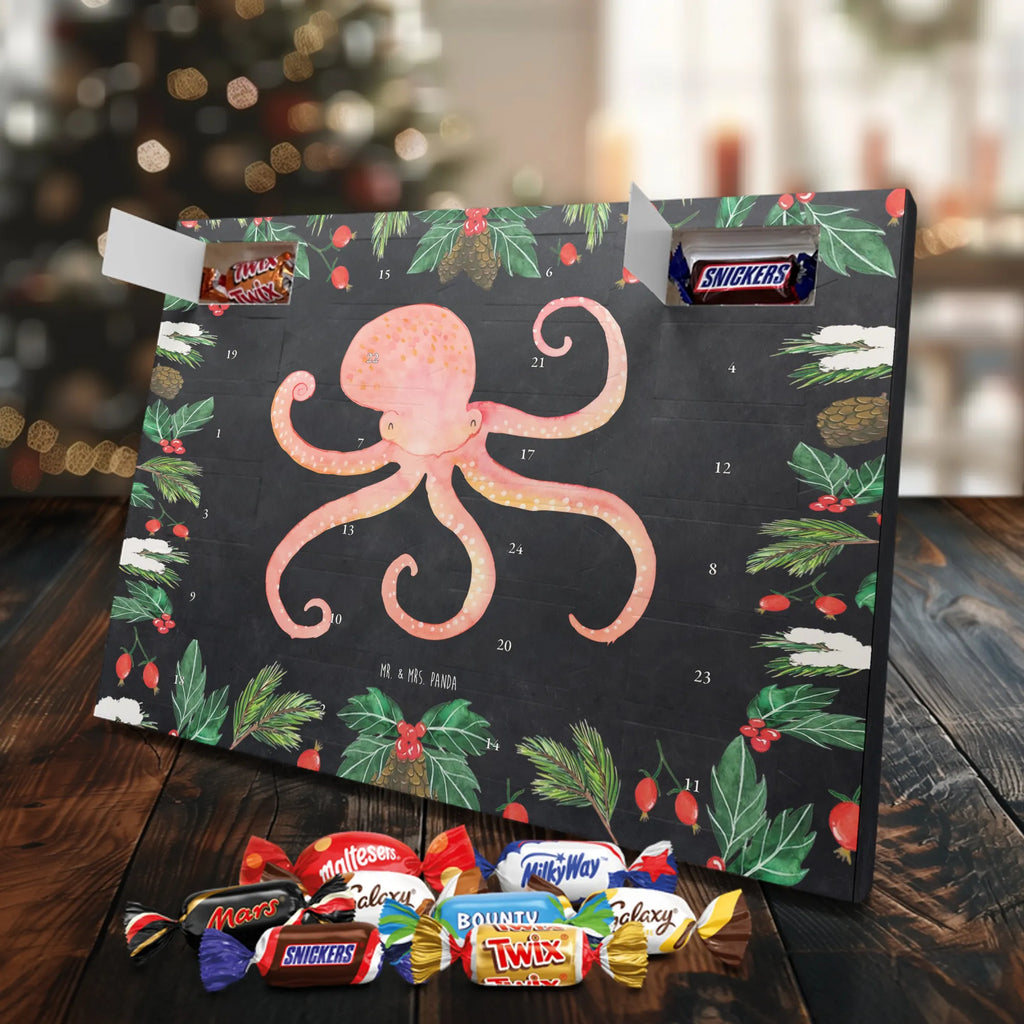 Schokoladen-Adventskalender Tintenfisch Schokoladen-Weihnachtskalender, schoko kalender, weihnachtskalender schoko, Adventskalender Schokolade, süßigkeiten kalender, kalender weihnachten, kalender schokolade, Schokoladen Adventskalender, schokoladenkalender, pralinen adventskalender, schokoladen kalender, Weihnachtskalender Schokolade, Schoko-Adventskalender, schokolade adventskalender, Weihnachts Kalender, Schoko Adventskalender, schoko weihnachtskalender, Weihnachtskalender, Schokoladen-Adventskalender, süßigkeiten adventskalender, Weihnachten Adventskalender, schokokalender, adventskalender süßigkeiten, Adventskalender, adventskalender schoko, adventskalender pralinen, Lustige Sprüche, Gute Laune, Tiermotive, Tiere, Meerestier, Arme, Krake, Tintenfisch, Wasser, Ozean, Meer
