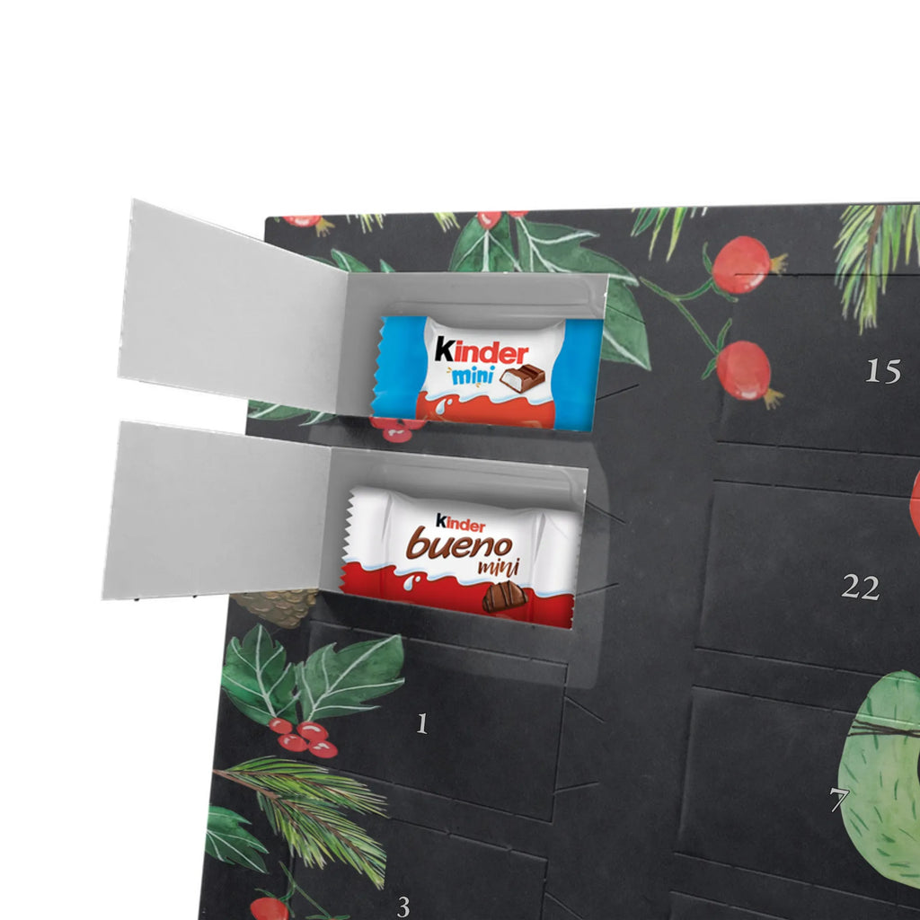 süßigkeiten adventskalender Kaktus Luftballon schokokalender, schokoladenkalender, Schokoladen Adventskalender, schoko weihnachtskalender, kalender weihnachten, Adventskalender, süßigkeiten kalender, schoko kalender, Schoko Adventskalender, Schoko-Adventskalender, Adventskalender Schokolade, Schokoladen-Weihnachtskalender, Weihnachtskalender Schokolade, adventskalender süßigkeiten, weihnachtskalender schoko, süßigkeiten adventskalender, Weihnachts Kalender, schokolade adventskalender, adventskalender pralinen, schokoladen kalender, kalender schokolade, Schokoladen-Adventskalender, adventskalender schoko, pralinen adventskalender, Weihnachten Adventskalender, Weihnachtskalender, Kakteen, Kaktus, Ausbildung, Neustart, Freund, Prüfung, Stress, Büro, Freundin, Büroalltag, Freude, Luftballon