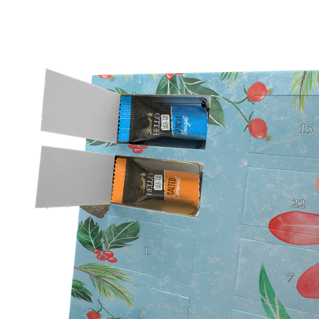 adventskalender süßigkeiten Hummel Blume adventskalender schoko, Schokoladen-Weihnachtskalender, Schoko Adventskalender, schokoladen kalender, adventskalender pralinen, schokolade adventskalender, kalender schokolade, kalender weihnachten, Weihnachtskalender Schokolade, schokokalender, Schokoladen-Adventskalender, Weihnachts Kalender, Weihnachten Adventskalender, Schokoladen Adventskalender, Adventskalender Schokolade, pralinen adventskalender, weihnachtskalender schoko, schoko kalender, süßigkeiten adventskalender, schokoladenkalender, Schoko-Adventskalender, schoko weihnachtskalender, Adventskalender, süßigkeiten kalender, adventskalender süßigkeiten, Weihnachtskalender, Gute Laune, Tiere, Tiermotive, Lustige Sprüche, Hummeln, Blume, Biene, Hummel, Flauschig, Feld, Wespe, Natur