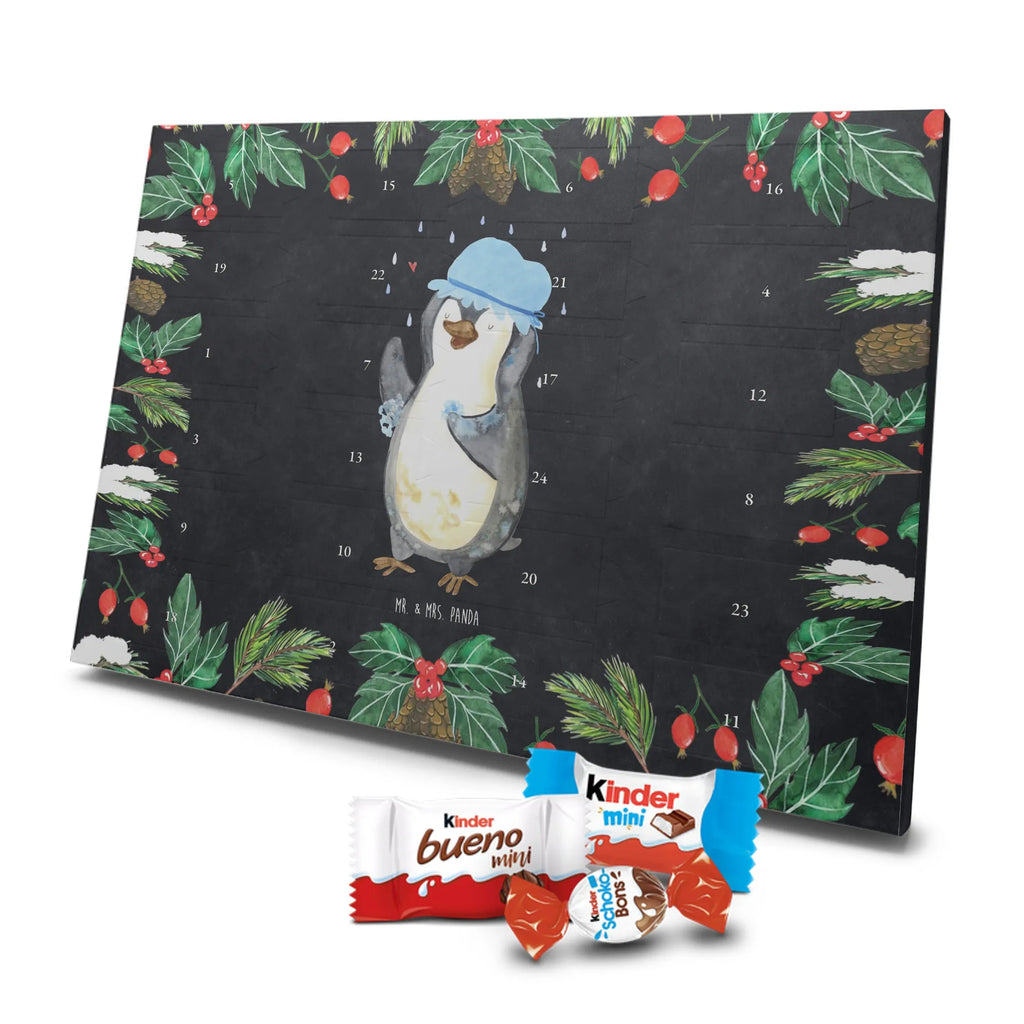 Schokoladen Adventskalender Pinguin Duschen schoko kalender, Adventskalender, schokolade adventskalender, Weihnachtskalender Schokolade, kalender schokolade, Schokoladen-Adventskalender, Weihnachtskalender, pralinen adventskalender, Schoko Adventskalender, schokoladen kalender, weihnachtskalender schoko, kalender weihnachten, adventskalender pralinen, süßigkeiten adventskalender, schoko weihnachtskalender, Schoko-Adventskalender, süßigkeiten kalender, Weihnachten Adventskalender, Schokoladen Adventskalender, schokoladenkalender, Schokoladen-Weihnachtskalender, schokokalender, Weihnachts Kalender, Adventskalender Schokolade, adventskalender süßigkeiten, adventskalender schoko, Pinguin, glücklich sein, Lebensmotto, Motivation, Dusche, Duschen, Pinguine, Neustart, Neuanfang