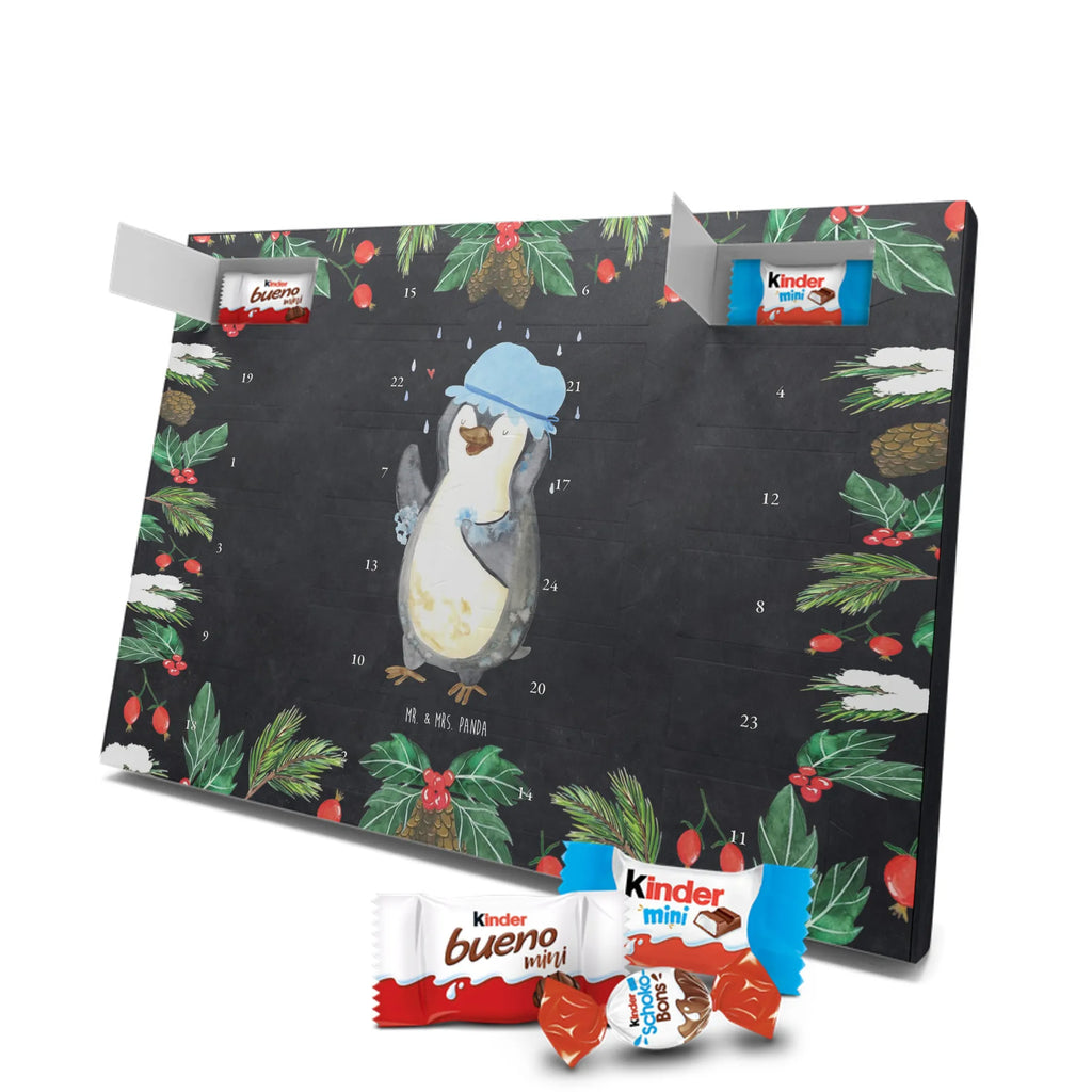 Schokoladen Adventskalender Pinguin Duschen schoko kalender, Adventskalender, schokolade adventskalender, Weihnachtskalender Schokolade, kalender schokolade, Schokoladen-Adventskalender, Weihnachtskalender, pralinen adventskalender, Schoko Adventskalender, schokoladen kalender, weihnachtskalender schoko, kalender weihnachten, adventskalender pralinen, süßigkeiten adventskalender, schoko weihnachtskalender, Schoko-Adventskalender, süßigkeiten kalender, Weihnachten Adventskalender, Schokoladen Adventskalender, schokoladenkalender, Schokoladen-Weihnachtskalender, schokokalender, Weihnachts Kalender, Adventskalender Schokolade, adventskalender süßigkeiten, adventskalender schoko, Pinguin, glücklich sein, Lebensmotto, Motivation, Dusche, Duschen, Pinguine, Neustart, Neuanfang