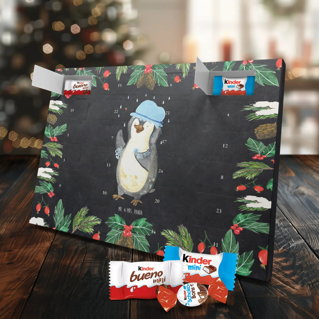 Schokoladen Adventskalender Pinguin Duschen schoko kalender, Adventskalender, schokolade adventskalender, Weihnachtskalender Schokolade, kalender schokolade, Schokoladen-Adventskalender, Weihnachtskalender, pralinen adventskalender, Schoko Adventskalender, schokoladen kalender, weihnachtskalender schoko, kalender weihnachten, adventskalender pralinen, süßigkeiten adventskalender, schoko weihnachtskalender, Schoko-Adventskalender, süßigkeiten kalender, Weihnachten Adventskalender, Schokoladen Adventskalender, schokoladenkalender, Schokoladen-Weihnachtskalender, schokokalender, Weihnachts Kalender, Adventskalender Schokolade, adventskalender süßigkeiten, adventskalender schoko, Pinguin, glücklich sein, Lebensmotto, Motivation, Dusche, Duschen, Pinguine, Neustart, Neuanfang