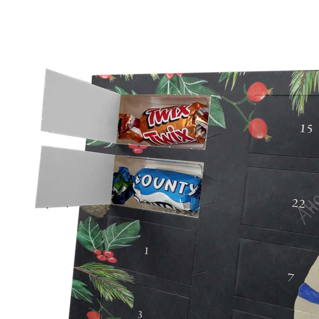 kalender weihnachten Eule Matrose Schokoladen Adventskalender, adventskalender schoko, Schoko-Adventskalender, süßigkeiten adventskalender, kalender schokolade, schoko weihnachtskalender, schokolade adventskalender, kalender weihnachten, Weihnachtskalender Schokolade, Adventskalender, Adventskalender Schokolade, schokokalender, Weihnachts Kalender, adventskalender süßigkeiten, Schoko Adventskalender, pralinen adventskalender, schokoladen kalender, adventskalender pralinen, Schokoladen-Weihnachtskalender, Weihnachten Adventskalender, weihnachtskalender schoko, süßigkeiten kalender, Weihnachtskalender, schoko kalender, schokoladenkalender, Schokoladen-Adventskalender, Eule, Eule Spruch, Ehe, Freundin, Hochzeitstag Geschenk, Heimathafen, Seefahrer, Matrose, Owl, Eule Deko, Wortspiel Lustig