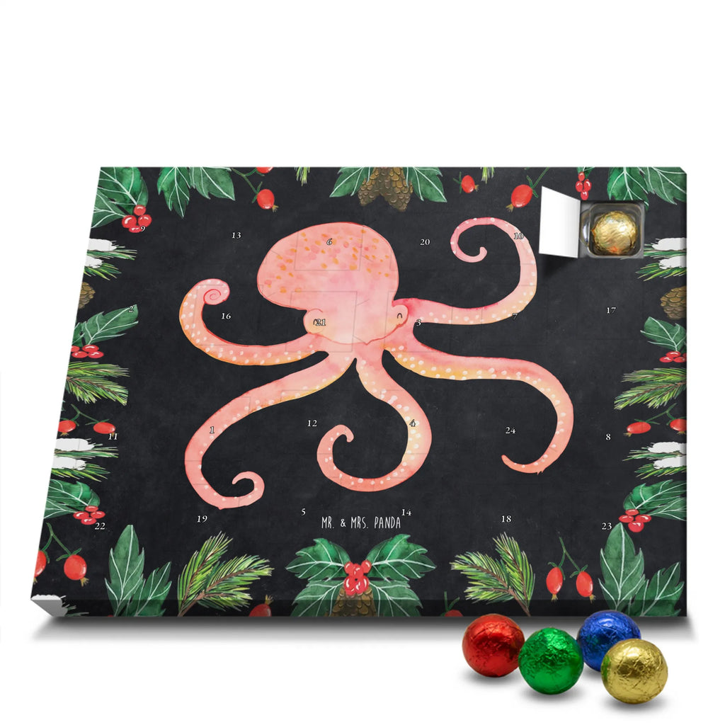 Schokoladen-Adventskalender Tintenfisch Schokoladen-Weihnachtskalender, schoko kalender, weihnachtskalender schoko, Adventskalender Schokolade, süßigkeiten kalender, kalender weihnachten, kalender schokolade, Schokoladen Adventskalender, schokoladenkalender, pralinen adventskalender, schokoladen kalender, Weihnachtskalender Schokolade, Schoko-Adventskalender, schokolade adventskalender, Weihnachts Kalender, Schoko Adventskalender, schoko weihnachtskalender, Weihnachtskalender, Schokoladen-Adventskalender, süßigkeiten adventskalender, Weihnachten Adventskalender, schokokalender, adventskalender süßigkeiten, Adventskalender, adventskalender schoko, adventskalender pralinen, Lustige Sprüche, Gute Laune, Tiermotive, Tiere, Meerestier, Arme, Krake, Tintenfisch, Wasser, Ozean, Meer