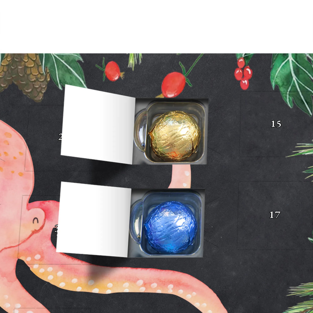 Schokoladen-Adventskalender Tintenfisch Schokoladen-Weihnachtskalender, schoko kalender, weihnachtskalender schoko, Adventskalender Schokolade, süßigkeiten kalender, kalender weihnachten, kalender schokolade, Schokoladen Adventskalender, schokoladenkalender, pralinen adventskalender, schokoladen kalender, Weihnachtskalender Schokolade, Schoko-Adventskalender, schokolade adventskalender, Weihnachts Kalender, Schoko Adventskalender, schoko weihnachtskalender, Weihnachtskalender, Schokoladen-Adventskalender, süßigkeiten adventskalender, Weihnachten Adventskalender, schokokalender, adventskalender süßigkeiten, Adventskalender, adventskalender schoko, adventskalender pralinen, Lustige Sprüche, Gute Laune, Tiermotive, Tiere, Meerestier, Arme, Krake, Tintenfisch, Wasser, Ozean, Meer
