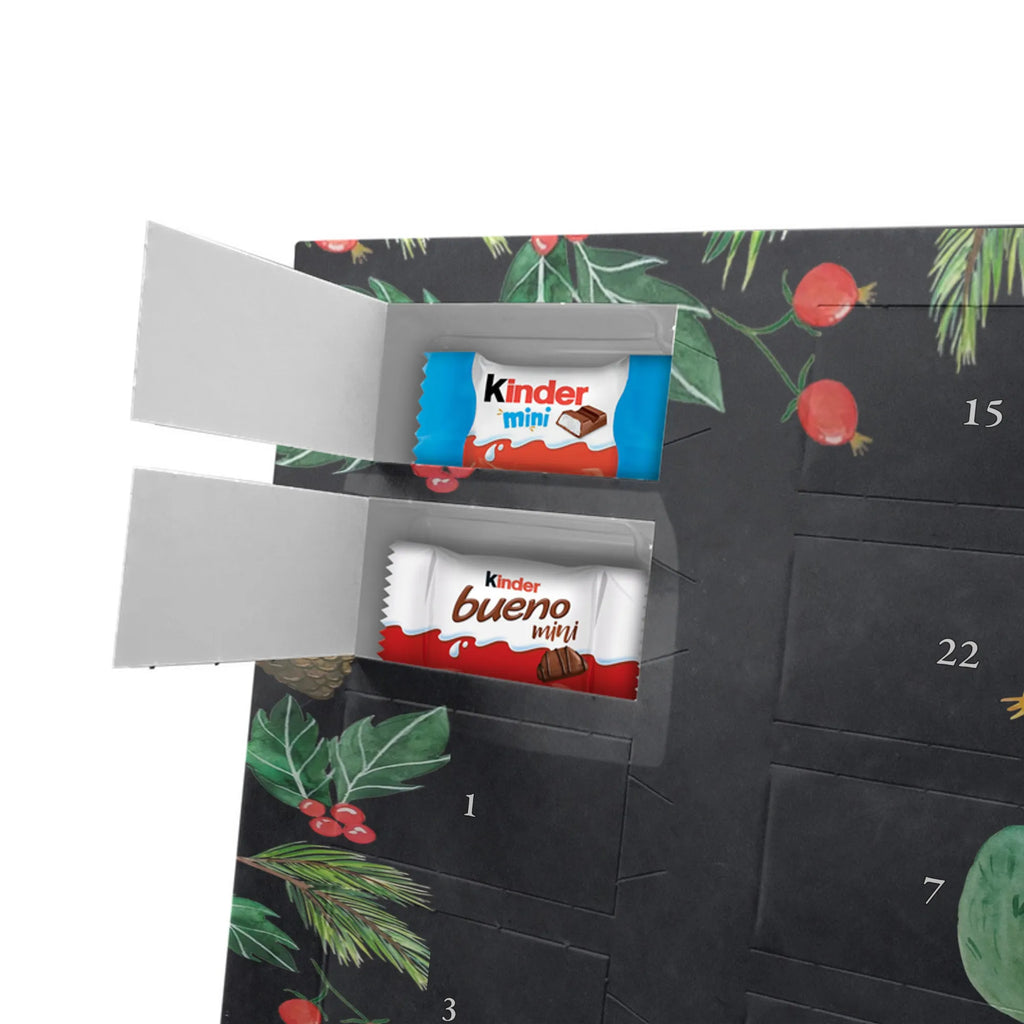  kaktus Kapelusz Kaktusy