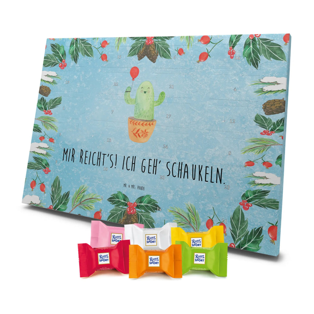 süßigkeiten adventskalender Kaktus Luftballon schokokalender, schokoladenkalender, Schokoladen Adventskalender, schoko weihnachtskalender, kalender weihnachten, Adventskalender, süßigkeiten kalender, schoko kalender, Schoko Adventskalender, Schoko-Adventskalender, Adventskalender Schokolade, Schokoladen-Weihnachtskalender, Weihnachtskalender Schokolade, adventskalender süßigkeiten, weihnachtskalender schoko, süßigkeiten adventskalender, Weihnachts Kalender, schokolade adventskalender, adventskalender pralinen, schokoladen kalender, kalender schokolade, Schokoladen-Adventskalender, adventskalender schoko, pralinen adventskalender, Weihnachten Adventskalender, Weihnachtskalender, Kakteen, Kaktus, Ausbildung, Neustart, Freund, Prüfung, Stress, Büro, Freundin, Büroalltag, Freude, Luftballon