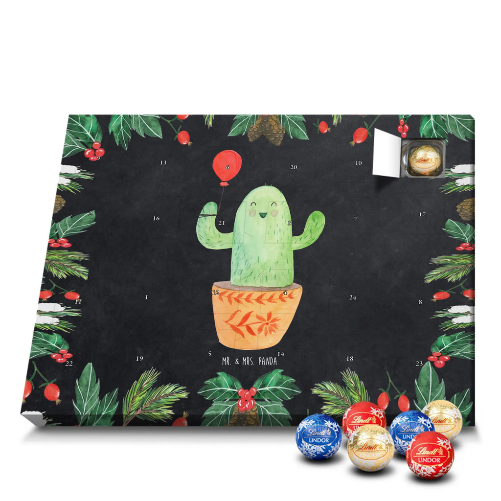 Chocolate advent calendar cactus balloon cactus, cactuses, plants, small green cactus, cactus plant, balloon, joy, boyfriend, new start, office life, cacti, girlfriend, education, exam