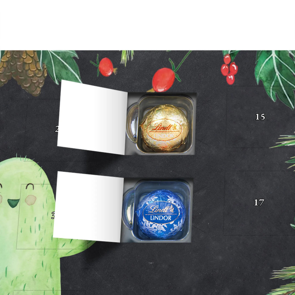 süßigkeiten adventskalender Kaktus Luftballon schokokalender, schokoladenkalender, Schokoladen Adventskalender, schoko weihnachtskalender, kalender weihnachten, Adventskalender, süßigkeiten kalender, schoko kalender, Schoko Adventskalender, Schoko-Adventskalender, Adventskalender Schokolade, Schokoladen-Weihnachtskalender, Weihnachtskalender Schokolade, adventskalender süßigkeiten, weihnachtskalender schoko, süßigkeiten adventskalender, Weihnachts Kalender, schokolade adventskalender, adventskalender pralinen, schokoladen kalender, kalender schokolade, Schokoladen-Adventskalender, adventskalender schoko, pralinen adventskalender, Weihnachten Adventskalender, Weihnachtskalender, Kakteen, Kaktus, Ausbildung, Neustart, Freund, Prüfung, Stress, Büro, Freundin, Büroalltag, Freude, Luftballon