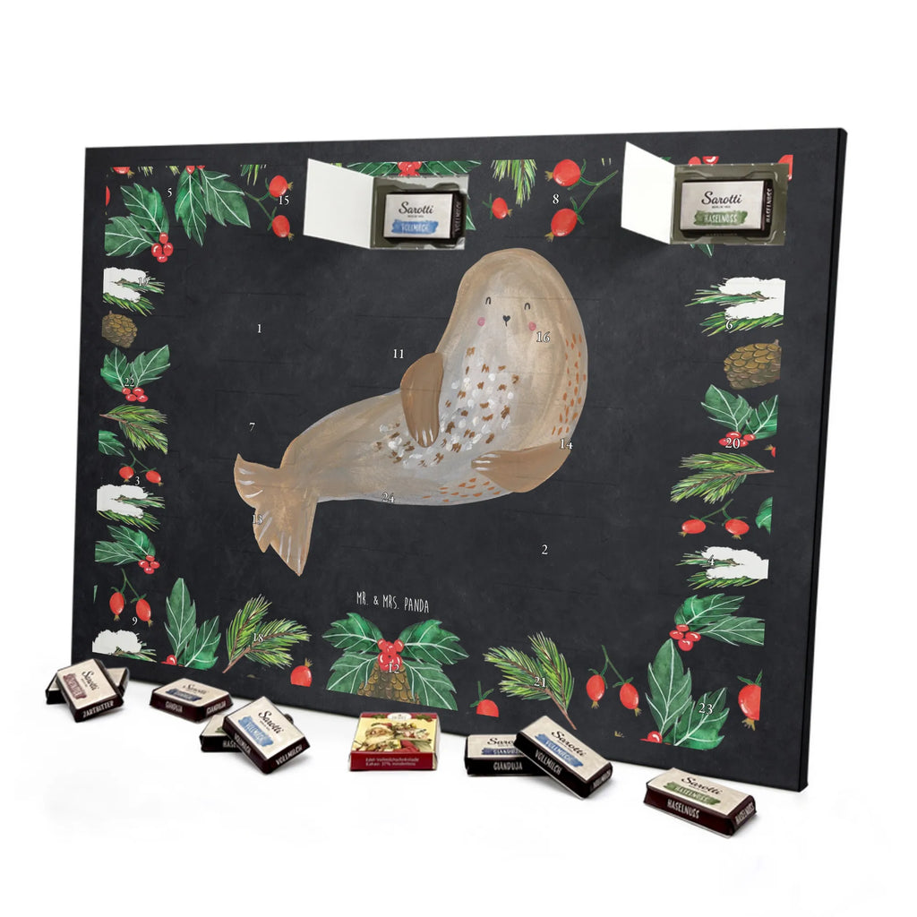 Weihnachtskalender Schokolade Robbe Lachen Schokoladen-Adventskalender, weihnachtskalender schoko, süßigkeiten kalender, schokoladen kalender, Schoko-Adventskalender, Weihnachten Adventskalender, Schokoladen-Weihnachtskalender, adventskalender pralinen, Schoko Adventskalender, schokolade adventskalender, süßigkeiten adventskalender, Weihnachts Kalender, schoko kalender, Weihnachtskalender, Schokoladen Adventskalender, adventskalender schoko, schokoladenkalender, pralinen adventskalender, schokokalender, schoko weihnachtskalender, kalender weihnachten, Adventskalender Schokolade, kalender schokolade, adventskalender süßigkeiten, Weihnachtskalender Schokolade, Adventskalender, Lustige Sprüche, Gute Laune, Tiermotive, Tiere, Robbe, Ostsee, Robben, Meerestier, Nordsee, Seehund, Strand