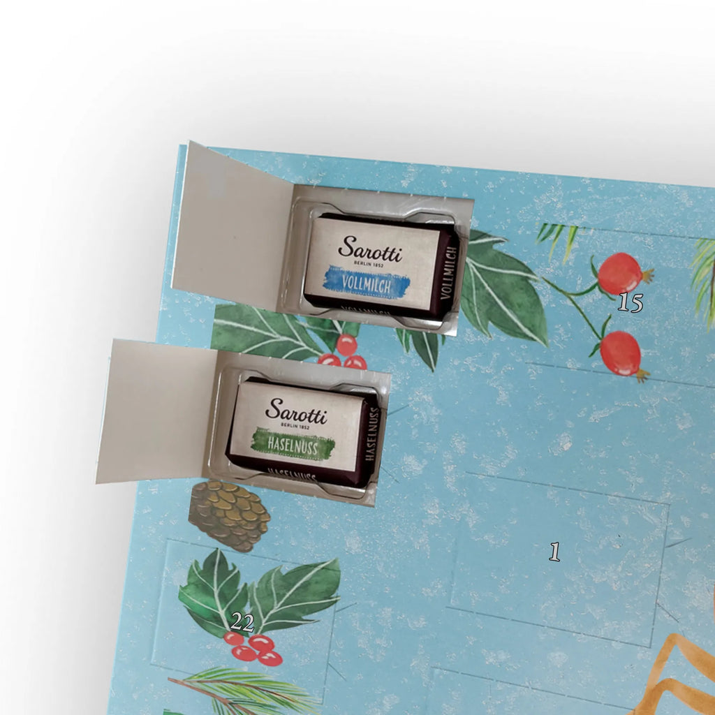  znak zodiaku Skorpion Znak zodiaku, astrologia, ascendent, gwiazdozbiór