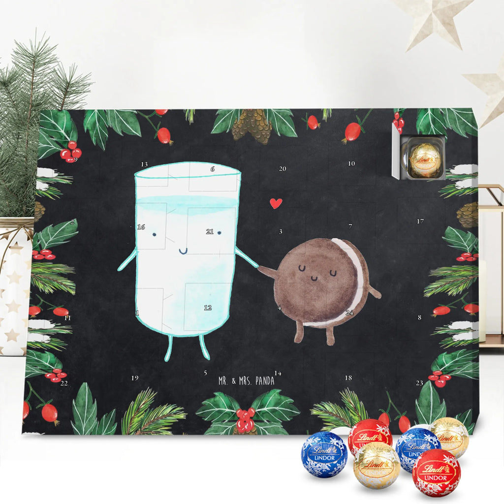Chocolate advent calendar milk biscuit gift ideas, gifts, small animals, good mood, cute, funny sayings, cute animal motives, hand drawn, special gifts, card, animal lover, invitation breakfast, cookies, perfect couple, romantic, motif sweet, biscuit