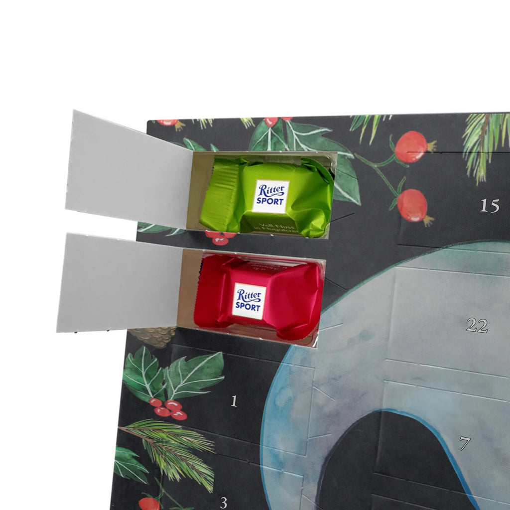 adventskalender pralinen Narwal schokolade adventskalender, Weihnachtskalender, süßigkeiten kalender, süßigkeiten adventskalender, Adventskalender Schokolade, adventskalender süßigkeiten, adventskalender schoko, Weihnachten Adventskalender, weihnachtskalender schoko, Weihnachts Kalender, kalender weihnachten, Schokoladen-Weihnachtskalender, Schokoladen-Adventskalender, Adventskalender, schoko kalender, Schoko Adventskalender, schokoladen kalender, Schoko-Adventskalender, schokokalender, kalender schokolade, schoko weihnachtskalender, adventskalender pralinen, schokoladenkalender, Schokoladen Adventskalender, Weihnachtskalender Schokolade, pralinen adventskalender, Urlaub, Meer, Meerestiere, Aufräumen, Putzen, Narwal, Hausfrau, Junggesellin, Wal, Kinderzimmer