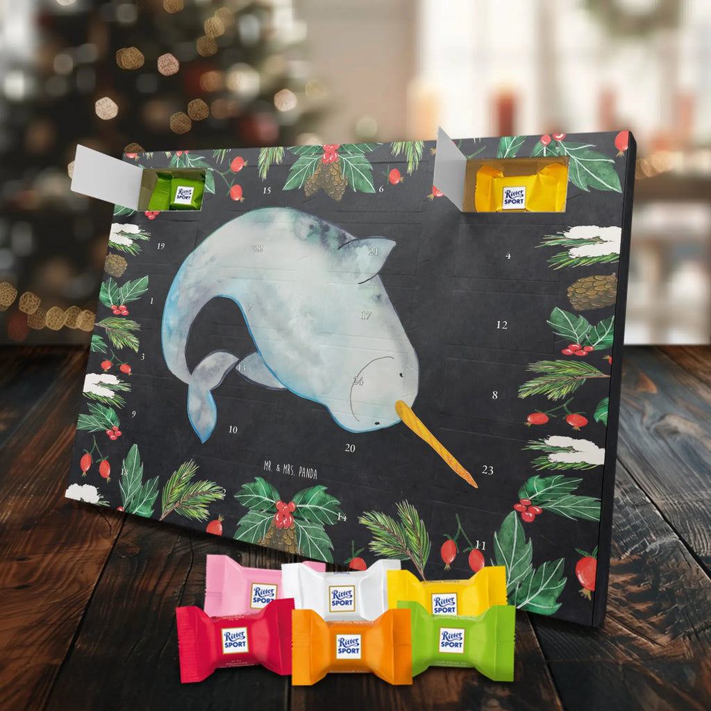 adventskalender pralinen Narwal schokolade adventskalender, Weihnachtskalender, süßigkeiten kalender, süßigkeiten adventskalender, Adventskalender Schokolade, adventskalender süßigkeiten, adventskalender schoko, Weihnachten Adventskalender, weihnachtskalender schoko, Weihnachts Kalender, kalender weihnachten, Schokoladen-Weihnachtskalender, Schokoladen-Adventskalender, Adventskalender, schoko kalender, Schoko Adventskalender, schokoladen kalender, Schoko-Adventskalender, schokokalender, kalender schokolade, schoko weihnachtskalender, adventskalender pralinen, schokoladenkalender, Schokoladen Adventskalender, Weihnachtskalender Schokolade, pralinen adventskalender, Urlaub, Meer, Meerestiere, Aufräumen, Putzen, Narwal, Hausfrau, Junggesellin, Wal, Kinderzimmer