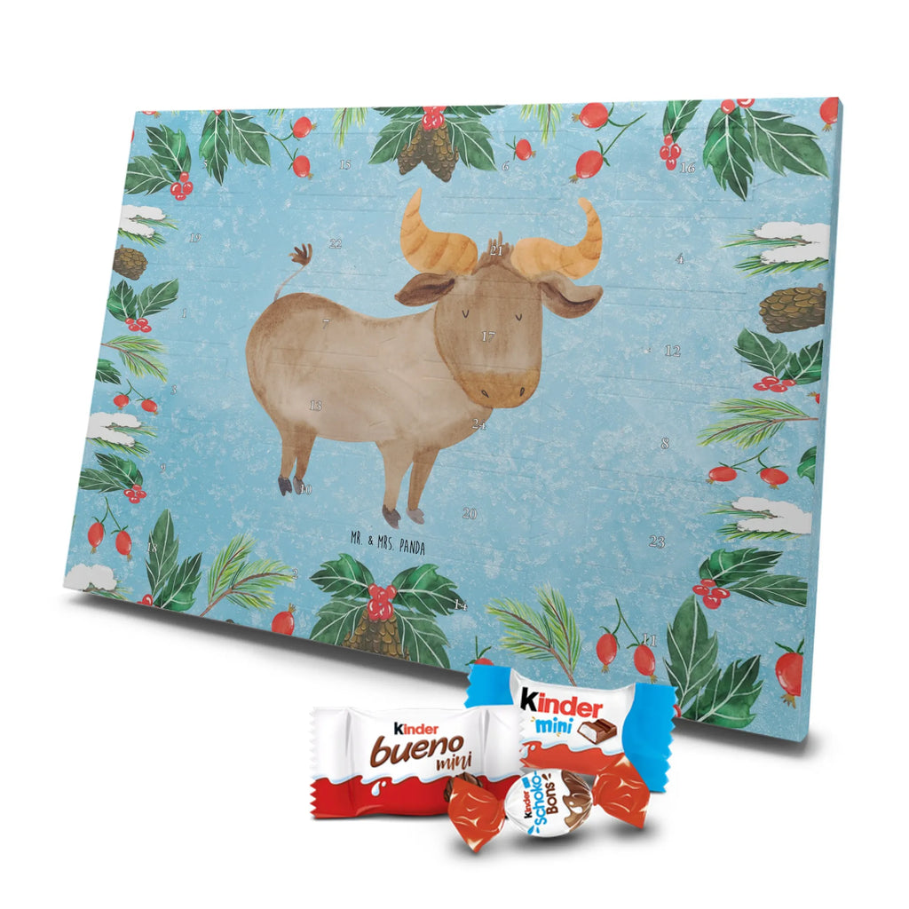 Schoko Adventskalender Sternzeichen Stier pralinen adventskalender, Weihnachts Kalender, süßigkeiten adventskalender, schoko weihnachtskalender, Schokoladen Adventskalender, Adventskalender Schokolade, Weihnachten Adventskalender, kalender weihnachten, schokolade adventskalender, adventskalender pralinen, adventskalender schoko, Schokoladen-Adventskalender, weihnachtskalender schoko, schokoladen kalender, schoko kalender, Schokoladen-Weihnachtskalender, Schoko-Adventskalender, adventskalender süßigkeiten, Weihnachtskalender Schokolade, süßigkeiten kalender, Weihnachtskalender, Schoko Adventskalender, schokoladenkalender, kalender schokolade, Adventskalender, schokokalender, Tierkreiszeichen, Astrologie, Sternzeichen, Aszendent, Horoskop, Rind, Stier Geschenk, Stier, Ochse, Geschenk Mai, Geburtstag April, Stier Sternzeichen, Geschenk April, Geburtstag Mai