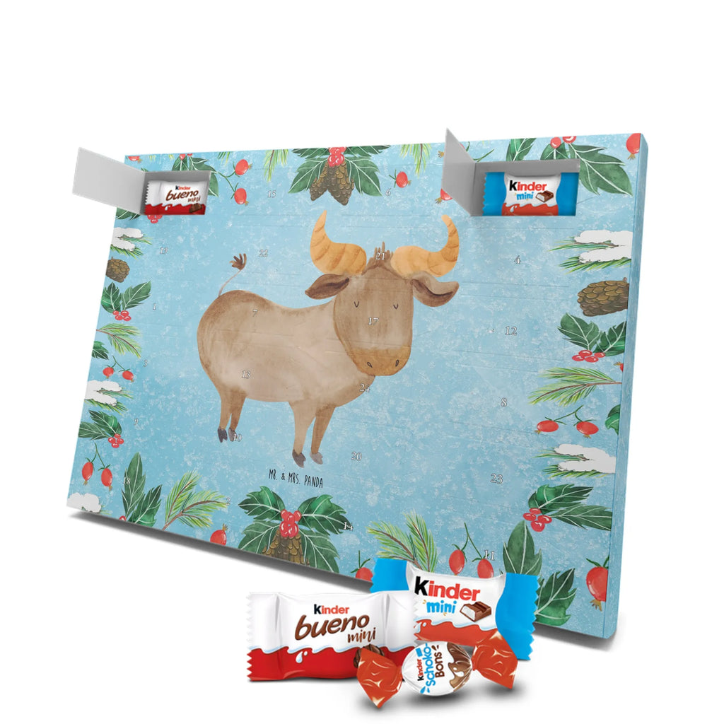 Schoko Adventskalender Sternzeichen Stier pralinen adventskalender, Weihnachts Kalender, süßigkeiten adventskalender, schoko weihnachtskalender, Schokoladen Adventskalender, Adventskalender Schokolade, Weihnachten Adventskalender, kalender weihnachten, schokolade adventskalender, adventskalender pralinen, adventskalender schoko, Schokoladen-Adventskalender, weihnachtskalender schoko, schokoladen kalender, schoko kalender, Schokoladen-Weihnachtskalender, Schoko-Adventskalender, adventskalender süßigkeiten, Weihnachtskalender Schokolade, süßigkeiten kalender, Weihnachtskalender, Schoko Adventskalender, schokoladenkalender, kalender schokolade, Adventskalender, schokokalender, Tierkreiszeichen, Astrologie, Sternzeichen, Aszendent, Horoskop, Rind, Stier Geschenk, Stier, Ochse, Geschenk Mai, Geburtstag April, Stier Sternzeichen, Geschenk April, Geburtstag Mai