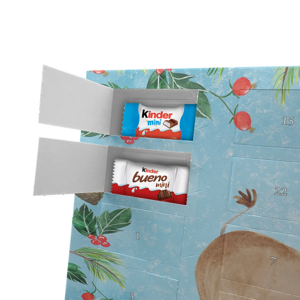 Schoko Adventskalender Sternzeichen Stier pralinen adventskalender, Weihnachts Kalender, süßigkeiten adventskalender, schoko weihnachtskalender, Schokoladen Adventskalender, Adventskalender Schokolade, Weihnachten Adventskalender, kalender weihnachten, schokolade adventskalender, adventskalender pralinen, adventskalender schoko, Schokoladen-Adventskalender, weihnachtskalender schoko, schokoladen kalender, schoko kalender, Schokoladen-Weihnachtskalender, Schoko-Adventskalender, adventskalender süßigkeiten, Weihnachtskalender Schokolade, süßigkeiten kalender, Weihnachtskalender, Schoko Adventskalender, schokoladenkalender, kalender schokolade, Adventskalender, schokokalender, Tierkreiszeichen, Astrologie, Sternzeichen, Aszendent, Horoskop, Rind, Stier Geschenk, Stier, Ochse, Geschenk Mai, Geburtstag April, Stier Sternzeichen, Geschenk April, Geburtstag Mai