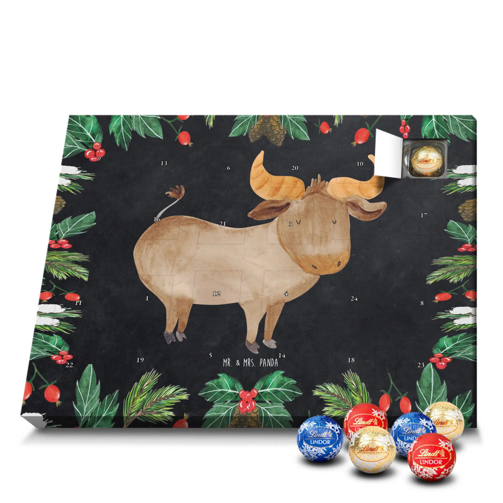 Chocolate advent calendar Star sign bull birthdays, constellations, astrology, date of birth, month of birth, gift may, bull gift, birthday may, ox, birthday april, gift april, cattle, bull zodiac sign, bull