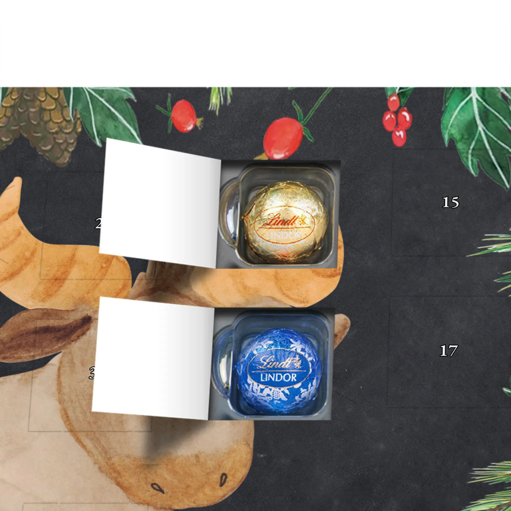 Schoko Adventskalender Sternzeichen Stier schokoladen kalender, Adventskalender Schokolade, schokolade adventskalender, adventskalender pralinen, kalender weihnachten, schokoladenkalender, Schoko Adventskalender, adventskalender süßigkeiten, Schoko-Adventskalender, pralinen adventskalender, Adventskalender, Weihnachts Kalender, süßigkeiten adventskalender, Weihnachten Adventskalender, Schokoladen-Adventskalender, schoko kalender, Schokoladen Adventskalender, schokokalender, süßigkeiten kalender, Weihnachtskalender Schokolade, schoko weihnachtskalender, adventskalender schoko, kalender schokolade, weihnachtskalender schoko, Weihnachtskalender, Schokoladen-Weihnachtskalender, Horoskop, Aszendent, Sternzeichen, Tierkreiszeichen, Astrologie, Geschenk April, Stier Sternzeichen, Geburtstag April, Ochse, Geschenk Mai, Stier, Stier Geschenk, Geburtstag Mai, Rind