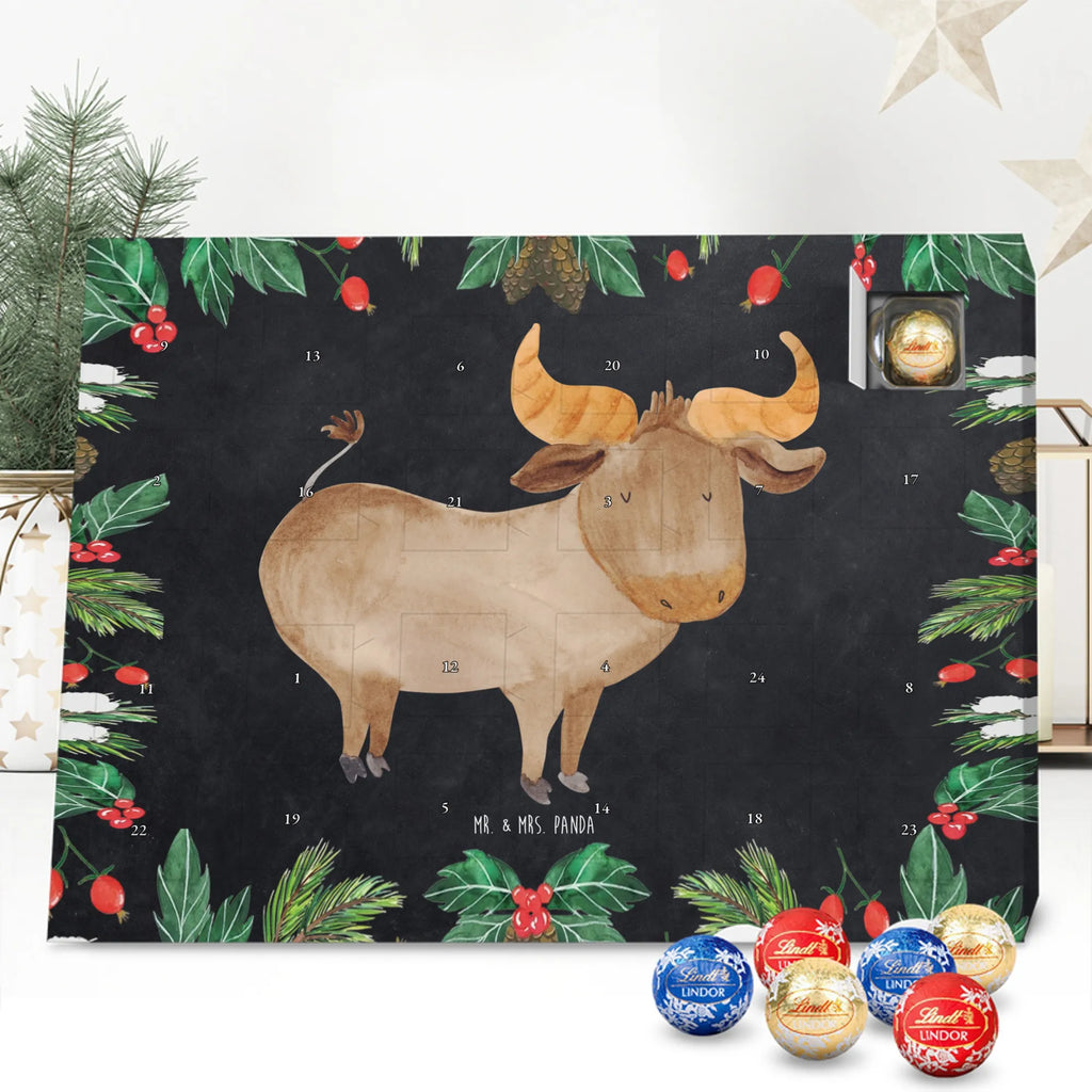 Schoko Adventskalender Sternzeichen Stier schokoladen kalender, Adventskalender Schokolade, schokolade adventskalender, adventskalender pralinen, kalender weihnachten, schokoladenkalender, Schoko Adventskalender, adventskalender süßigkeiten, Schoko-Adventskalender, pralinen adventskalender, Adventskalender, Weihnachts Kalender, süßigkeiten adventskalender, Weihnachten Adventskalender, Schokoladen-Adventskalender, schoko kalender, Schokoladen Adventskalender, schokokalender, süßigkeiten kalender, Weihnachtskalender Schokolade, schoko weihnachtskalender, adventskalender schoko, kalender schokolade, weihnachtskalender schoko, Weihnachtskalender, Schokoladen-Weihnachtskalender, Horoskop, Aszendent, Sternzeichen, Tierkreiszeichen, Astrologie, Geschenk April, Stier Sternzeichen, Geburtstag April, Ochse, Geschenk Mai, Stier, Stier Geschenk, Geburtstag Mai, Rind