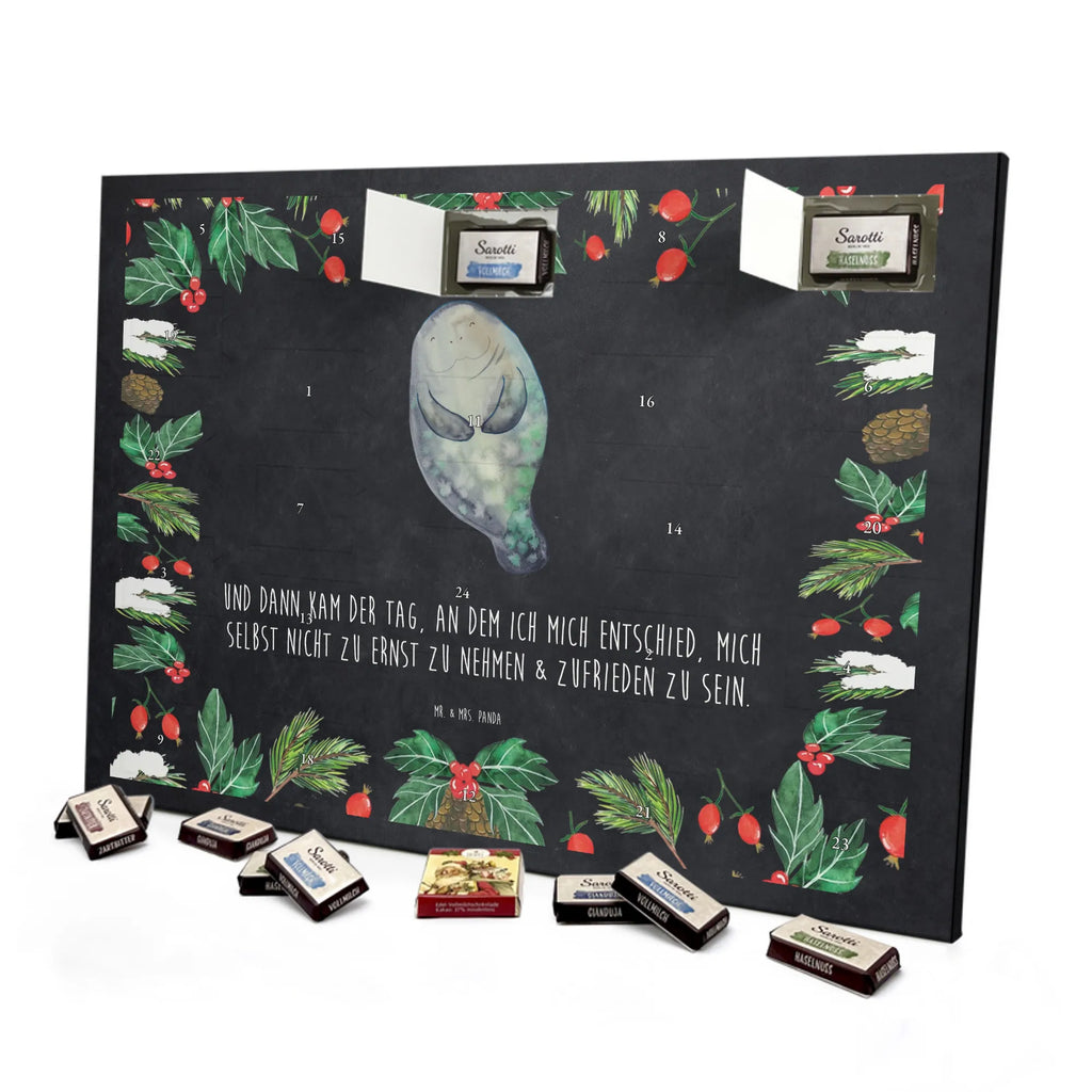 Schokoladen-Weihnachtskalender Seekuh Happy Adventskalender, schokoladenkalender, Schokoladen-Adventskalender, Schokoladen-Weihnachtskalender, Weihnachtskalender Schokolade, süßigkeiten kalender, Weihnachts Kalender, adventskalender pralinen, Schoko-Adventskalender, Weihnachtskalender, schoko weihnachtskalender, Weihnachten Adventskalender, adventskalender süßigkeiten, Adventskalender Schokolade, schoko kalender, weihnachtskalender schoko, kalender weihnachten, schokokalender, schokolade adventskalender, schokoladen kalender, adventskalender schoko, kalender schokolade, pralinen adventskalender, Schokoladen Adventskalender, Schoko Adventskalender, süßigkeiten adventskalender, Meerestiere, Urlaub, Meer, Liebeskummer, Seekuh, Selbstliebe, Neustart, Zufrieden, Neuanfang, Achtsamkeit, Seekühe, Freundin, Respekt