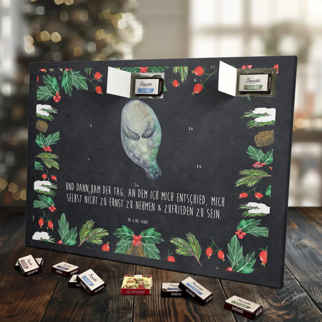 Schokoladen-Weihnachtskalender Seekuh Happy Adventskalender, schokoladenkalender, Schokoladen-Adventskalender, Schokoladen-Weihnachtskalender, Weihnachtskalender Schokolade, süßigkeiten kalender, Weihnachts Kalender, adventskalender pralinen, Schoko-Adventskalender, Weihnachtskalender, schoko weihnachtskalender, Weihnachten Adventskalender, adventskalender süßigkeiten, Adventskalender Schokolade, schoko kalender, weihnachtskalender schoko, kalender weihnachten, schokokalender, schokolade adventskalender, schokoladen kalender, adventskalender schoko, kalender schokolade, pralinen adventskalender, Schokoladen Adventskalender, Schoko Adventskalender, süßigkeiten adventskalender, Meerestiere, Urlaub, Meer, Liebeskummer, Seekuh, Selbstliebe, Neustart, Zufrieden, Neuanfang, Achtsamkeit, Seekühe, Freundin, Respekt