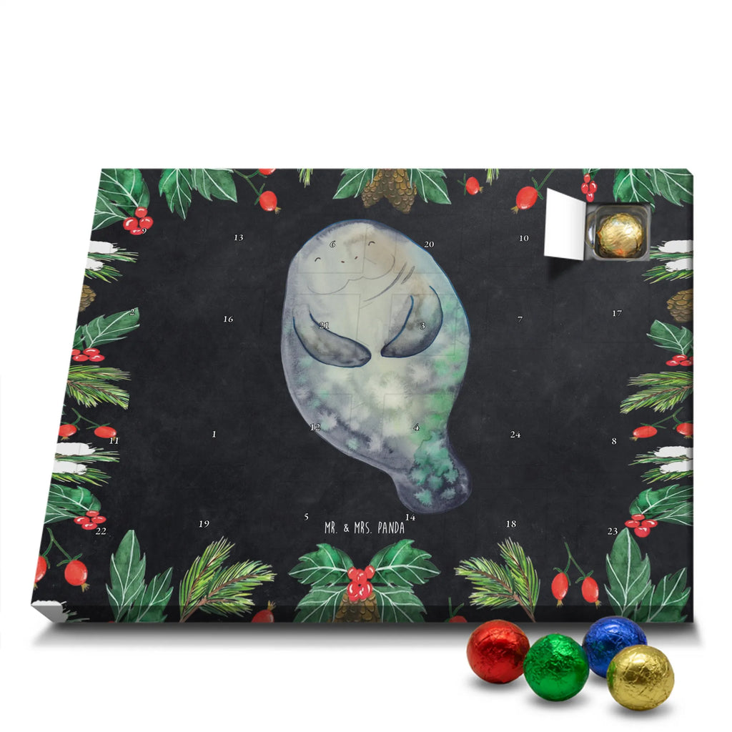 Schokoladen-Weihnachtskalender Seekuh Happy Adventskalender, schokoladenkalender, Schokoladen-Adventskalender, Schokoladen-Weihnachtskalender, Weihnachtskalender Schokolade, süßigkeiten kalender, Weihnachts Kalender, adventskalender pralinen, Schoko-Adventskalender, Weihnachtskalender, schoko weihnachtskalender, Weihnachten Adventskalender, adventskalender süßigkeiten, Adventskalender Schokolade, schoko kalender, weihnachtskalender schoko, kalender weihnachten, schokokalender, schokolade adventskalender, schokoladen kalender, adventskalender schoko, kalender schokolade, pralinen adventskalender, Schokoladen Adventskalender, Schoko Adventskalender, süßigkeiten adventskalender, Meerestiere, Urlaub, Meer, Liebeskummer, Seekuh, Selbstliebe, Neustart, Zufrieden, Neuanfang, Achtsamkeit, Seekühe, Freundin, Respekt