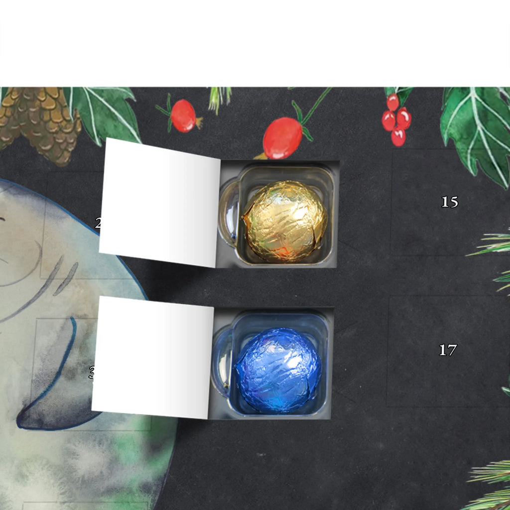 Schokoladen-Weihnachtskalender Seekuh Happy Adventskalender, schokoladenkalender, Schokoladen-Adventskalender, Schokoladen-Weihnachtskalender, Weihnachtskalender Schokolade, süßigkeiten kalender, Weihnachts Kalender, adventskalender pralinen, Schoko-Adventskalender, Weihnachtskalender, schoko weihnachtskalender, Weihnachten Adventskalender, adventskalender süßigkeiten, Adventskalender Schokolade, schoko kalender, weihnachtskalender schoko, kalender weihnachten, schokokalender, schokolade adventskalender, schokoladen kalender, adventskalender schoko, kalender schokolade, pralinen adventskalender, Schokoladen Adventskalender, Schoko Adventskalender, süßigkeiten adventskalender, Meerestiere, Urlaub, Meer, Liebeskummer, Seekuh, Selbstliebe, Neustart, Zufrieden, Neuanfang, Achtsamkeit, Seekühe, Freundin, Respekt