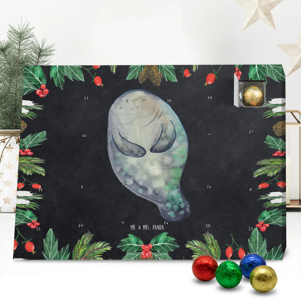 Schokoladen-Weihnachtskalender Seekuh Happy Adventskalender, schokoladenkalender, Schokoladen-Adventskalender, Schokoladen-Weihnachtskalender, Weihnachtskalender Schokolade, süßigkeiten kalender, Weihnachts Kalender, adventskalender pralinen, Schoko-Adventskalender, Weihnachtskalender, schoko weihnachtskalender, Weihnachten Adventskalender, adventskalender süßigkeiten, Adventskalender Schokolade, schoko kalender, weihnachtskalender schoko, kalender weihnachten, schokokalender, schokolade adventskalender, schokoladen kalender, adventskalender schoko, kalender schokolade, pralinen adventskalender, Schokoladen Adventskalender, Schoko Adventskalender, süßigkeiten adventskalender, Meerestiere, Urlaub, Meer, Liebeskummer, Seekuh, Selbstliebe, Neustart, Zufrieden, Neuanfang, Achtsamkeit, Seekühe, Freundin, Respekt