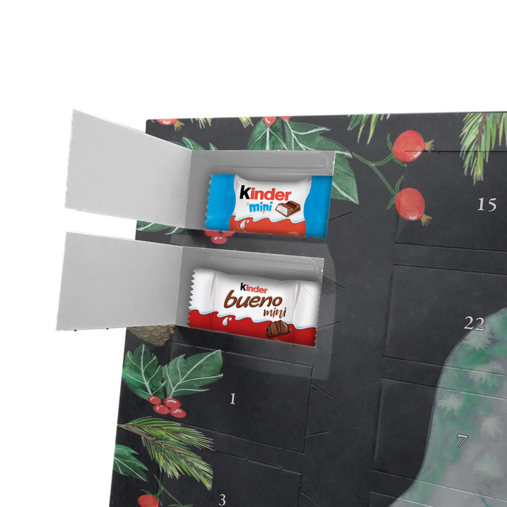 Chocolate advent calendar manatee Relax manatee, vacation, aquatic animals, deep sea, underwater animals, seafood fans, underwater world, seafood posters, seafood decoration, whale, reef, water world, lobster, sea urchin, gift ideas, shrimp, narwhal, corals, gifts for seafood lovers, platypus, crocodile, shells, Seafood, ocean, food, diet mania, sweets, diet, manatees, sugar, losing weight