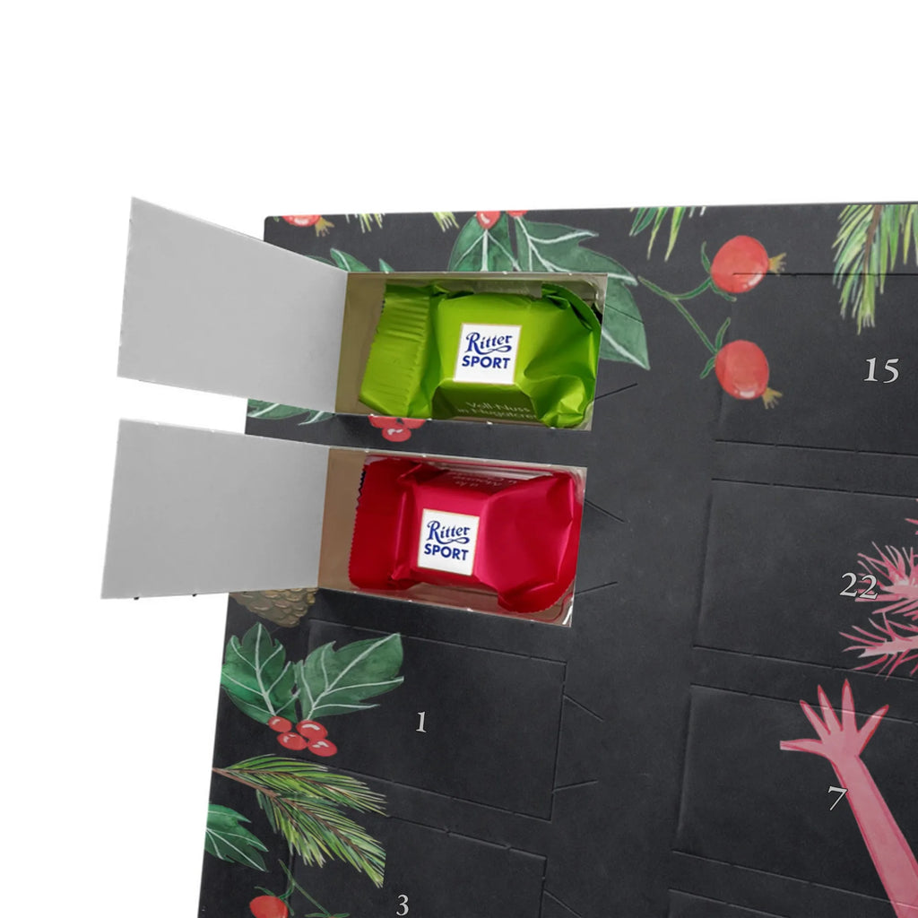  Axolotl Hurra Axolotl, Molch