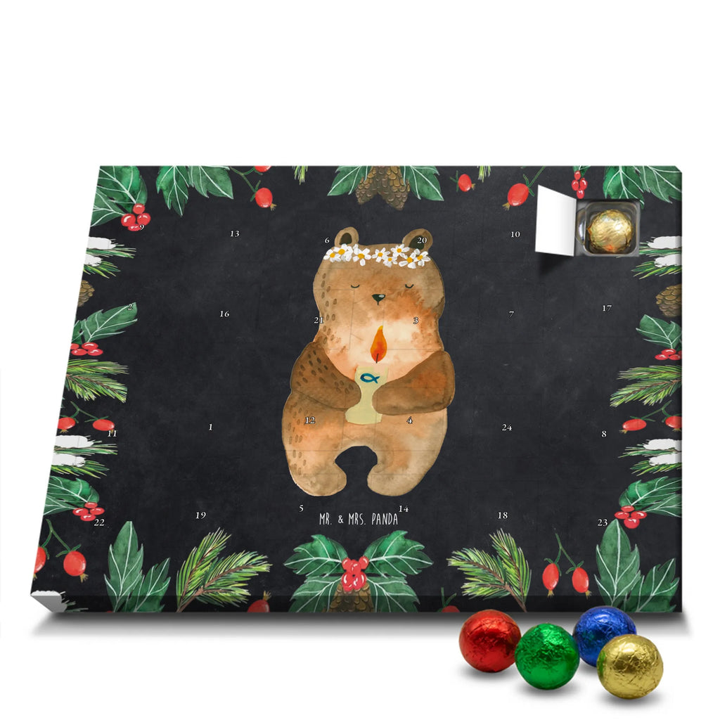 süßigkeiten adventskalender Bär Kommunion Weihnachten Adventskalender, Schoko-Adventskalender, Schoko Adventskalender, süßigkeiten adventskalender, schokoladen kalender, weihnachtskalender schoko, Schokoladen Adventskalender, adventskalender schoko, pralinen adventskalender, Weihnachtskalender, schoko kalender, schokoladenkalender, Adventskalender, adventskalender pralinen, kalender weihnachten, Adventskalender Schokolade, kalender schokolade, Weihnachts Kalender, süßigkeiten kalender, schokolade adventskalender, schoko weihnachtskalender, adventskalender süßigkeiten, Schokoladen-Weihnachtskalender, schokokalender, Schokoladen-Adventskalender, Weihnachtskalender Schokolade, Teddybär, Teddy, Bär, Taufkerze, Kommunion, Katholisch, Gottes Segen