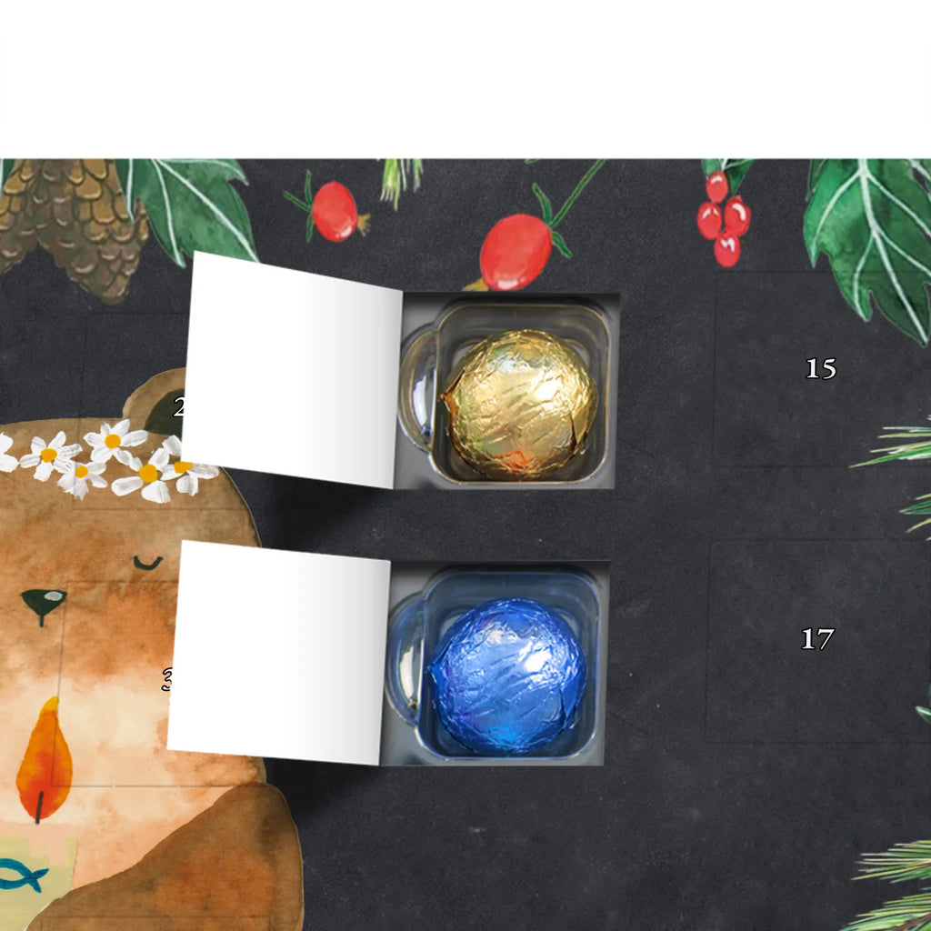 süßigkeiten adventskalender Bär Kommunion Weihnachten Adventskalender, Schoko-Adventskalender, Schoko Adventskalender, süßigkeiten adventskalender, schokoladen kalender, weihnachtskalender schoko, Schokoladen Adventskalender, adventskalender schoko, pralinen adventskalender, Weihnachtskalender, schoko kalender, schokoladenkalender, Adventskalender, adventskalender pralinen, kalender weihnachten, Adventskalender Schokolade, kalender schokolade, Weihnachts Kalender, süßigkeiten kalender, schokolade adventskalender, schoko weihnachtskalender, adventskalender süßigkeiten, Schokoladen-Weihnachtskalender, schokokalender, Schokoladen-Adventskalender, Weihnachtskalender Schokolade, Teddybär, Teddy, Bär, Taufkerze, Kommunion, Katholisch, Gottes Segen