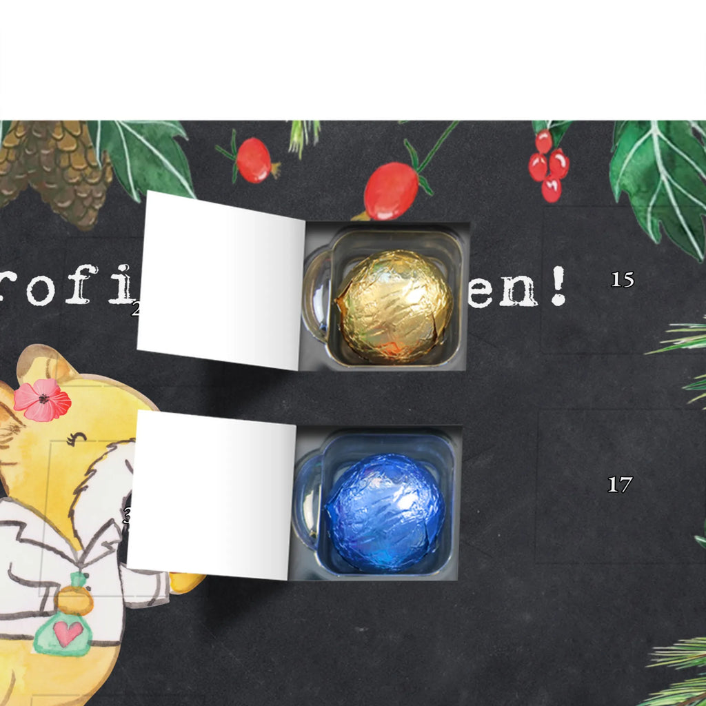 Adventskalender Apothekerin Leidenschaft adventskalender mit pralinen, kalender schokolade, Schoko Adventskalender, weihnachtskalender schoko, Adventskalender Schokolade, Schokoladen Adventskalender, süßigkeiten adventskalender, adventskalender süßigkeiten, süßigkeiten kalender, adventskalender mit süßigkeiten, Weihnachtskalender Schokolade, schokokalender, Weihnachtskalender, pralinen adventskalender, schoko weihnachtskalender, adventskalender pralinen, schokoladen kalender, schokoladenkalender, advent kalender, Adventskalender, schoko kalender, schokolade adventskalender, adventskalender mit schokolade, Firma, Arbeitskollege, Kollegin, Beruf, Kollege, Dankeschön, Ausbildung, Rente, Abschied, Schenken, Mitarbeiter, Geschenk, Danke, Jubiläum, Approbation, Eröffnung Apotheke, Apothekerin, Staatsexamen, Pharmazie