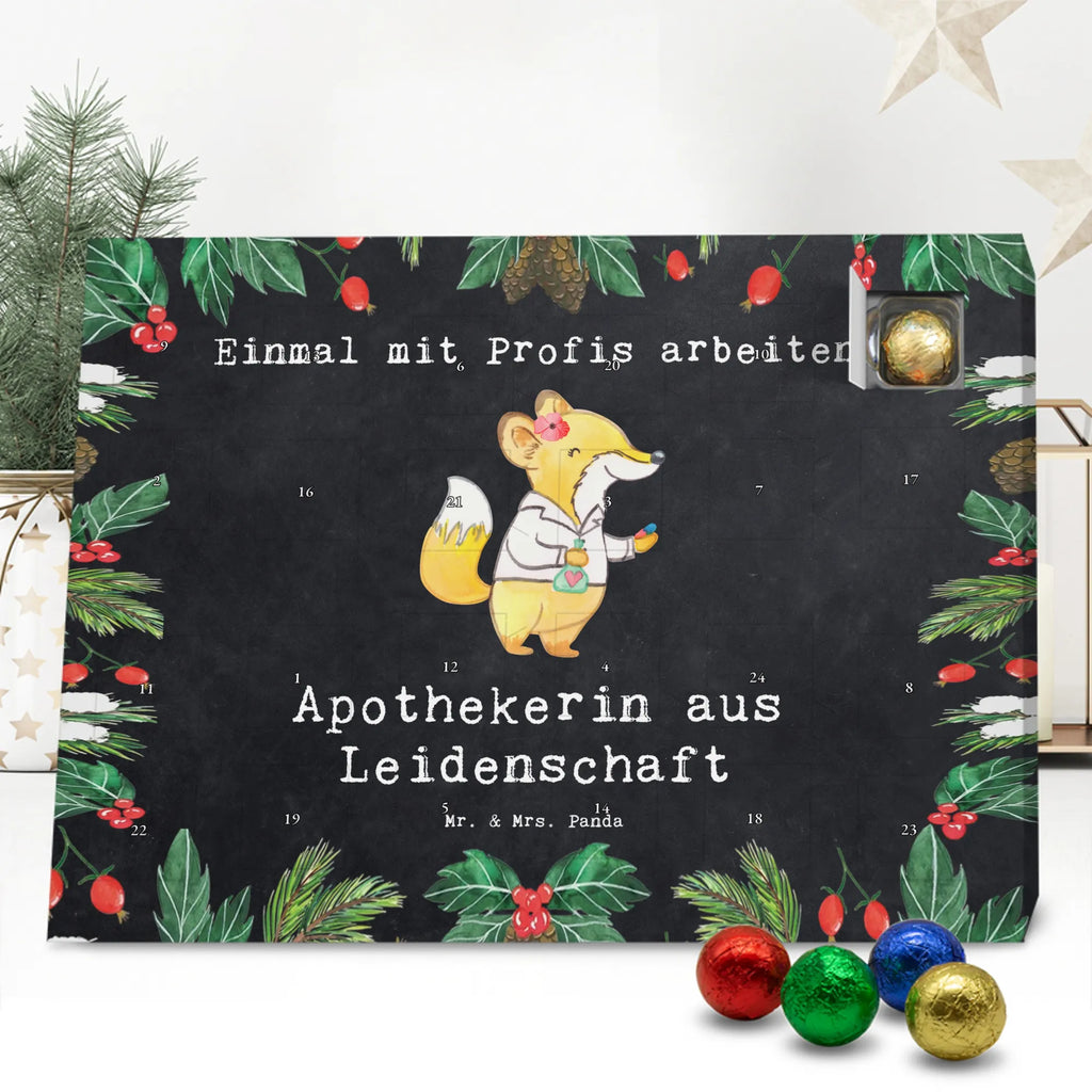 Adventskalender Apothekerin Leidenschaft adventskalender mit pralinen, kalender schokolade, Schoko Adventskalender, weihnachtskalender schoko, Adventskalender Schokolade, Schokoladen Adventskalender, süßigkeiten adventskalender, adventskalender süßigkeiten, süßigkeiten kalender, adventskalender mit süßigkeiten, Weihnachtskalender Schokolade, schokokalender, Weihnachtskalender, pralinen adventskalender, schoko weihnachtskalender, adventskalender pralinen, schokoladen kalender, schokoladenkalender, advent kalender, Adventskalender, schoko kalender, schokolade adventskalender, adventskalender mit schokolade, Firma, Arbeitskollege, Kollegin, Beruf, Kollege, Dankeschön, Ausbildung, Rente, Abschied, Schenken, Mitarbeiter, Geschenk, Danke, Jubiläum, Approbation, Eröffnung Apotheke, Apothekerin, Staatsexamen, Pharmazie