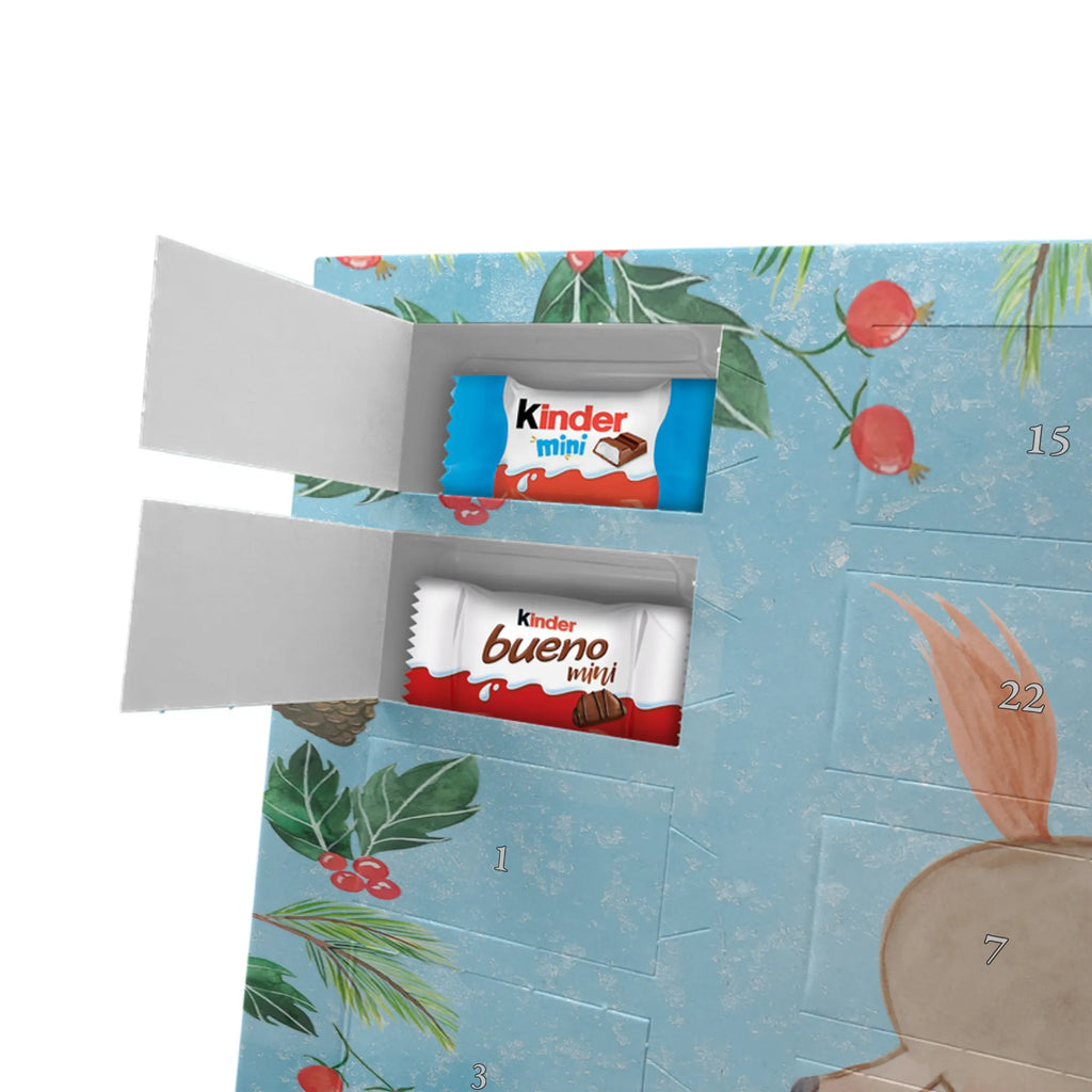 Chocolate advent calendar Horse Jump farm animals, animals, farm, riding, horse stable, horse owner, stable, horses, riding out, horse