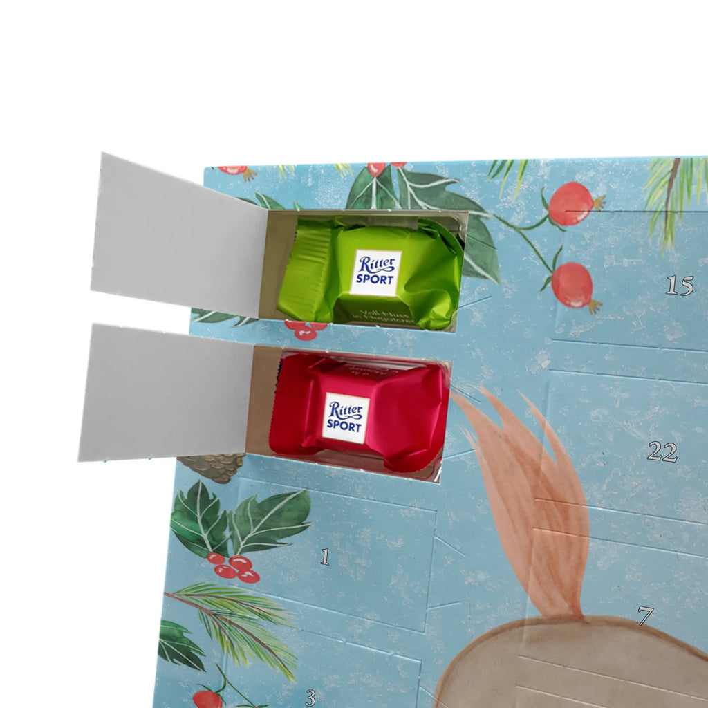 Chocolate advent calendar Horse Jump farm animals, animals, farm, riding, horse stable, horse owner, stable, horses, riding out, horse