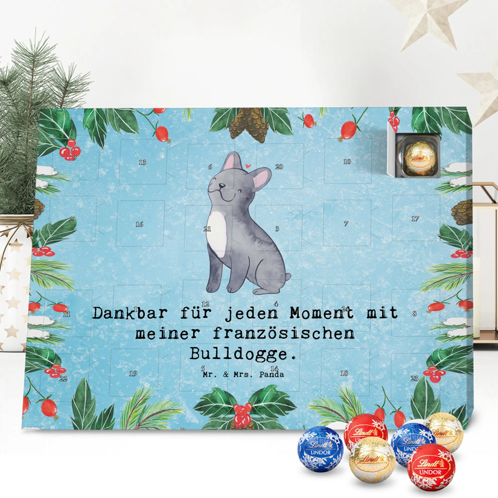 Schokoladen Adventskalender Französische Bulldogge Moment schokokalender, adventskalender mit pralinen, Adventskalender Schokolade, adventskalender pralinen, schoko kalender, Schoko Adventskalender, weihnachtskalender schoko, pralinen adventskalender, adventskalender mit süßigkeiten, adventskalender süßigkeiten, adventskalender mit schokolade, Schokoladen Adventskalender, schoko weihnachtskalender, süßigkeiten kalender, schokoladen kalender, kalender schokolade, schokoladenkalender, schokolade adventskalender, Weihnachtskalender Schokolade, advent kalender, Weihnachtskalender, Adventskalender, süßigkeiten adventskalender, Welpe, Tierfreund, Hundebesitzer, Rassehund, Hunderasse, Hund, Schenken, Geschenk, Französische Bulldogge