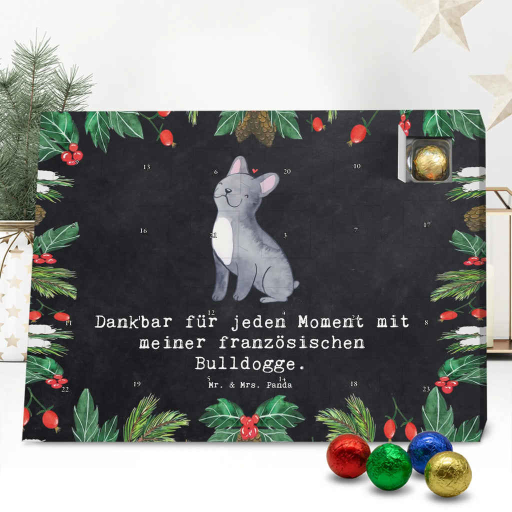 Schokoladen Adventskalender Französische Bulldogge Moment schokokalender, adventskalender mit pralinen, Adventskalender Schokolade, adventskalender pralinen, schoko kalender, Schoko Adventskalender, weihnachtskalender schoko, pralinen adventskalender, adventskalender mit süßigkeiten, adventskalender süßigkeiten, adventskalender mit schokolade, Schokoladen Adventskalender, schoko weihnachtskalender, süßigkeiten kalender, schokoladen kalender, kalender schokolade, schokoladenkalender, schokolade adventskalender, Weihnachtskalender Schokolade, advent kalender, Weihnachtskalender, Adventskalender, süßigkeiten adventskalender, Welpe, Tierfreund, Hundebesitzer, Rassehund, Hunderasse, Hund, Schenken, Geschenk, Französische Bulldogge