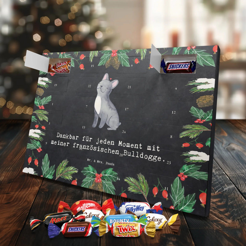 Schokoladen Adventskalender Französische Bulldogge Moment schokokalender, adventskalender mit pralinen, Adventskalender Schokolade, adventskalender pralinen, schoko kalender, Schoko Adventskalender, weihnachtskalender schoko, pralinen adventskalender, adventskalender mit süßigkeiten, adventskalender süßigkeiten, adventskalender mit schokolade, Schokoladen Adventskalender, schoko weihnachtskalender, süßigkeiten kalender, schokoladen kalender, kalender schokolade, schokoladenkalender, schokolade adventskalender, Weihnachtskalender Schokolade, advent kalender, Weihnachtskalender, Adventskalender, süßigkeiten adventskalender, Welpe, Tierfreund, Hundebesitzer, Rassehund, Hunderasse, Hund, Schenken, Geschenk, Französische Bulldogge