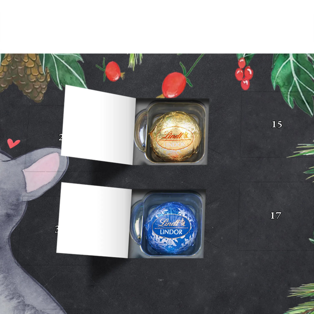 Schokoladen Adventskalender Französische Bulldogge Moment schokokalender, adventskalender mit pralinen, Adventskalender Schokolade, adventskalender pralinen, schoko kalender, Schoko Adventskalender, weihnachtskalender schoko, pralinen adventskalender, adventskalender mit süßigkeiten, adventskalender süßigkeiten, adventskalender mit schokolade, Schokoladen Adventskalender, schoko weihnachtskalender, süßigkeiten kalender, schokoladen kalender, kalender schokolade, schokoladenkalender, schokolade adventskalender, Weihnachtskalender Schokolade, advent kalender, Weihnachtskalender, Adventskalender, süßigkeiten adventskalender, Welpe, Tierfreund, Hundebesitzer, Rassehund, Hunderasse, Hund, Schenken, Geschenk, Französische Bulldogge