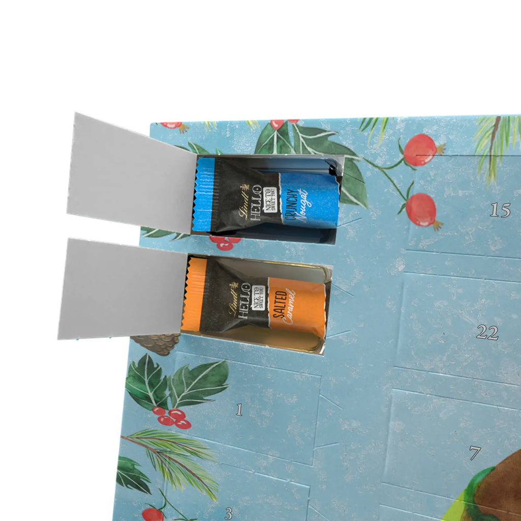  Awokado gwizda Awokado, Zdrowy, Warzywa, Wegan