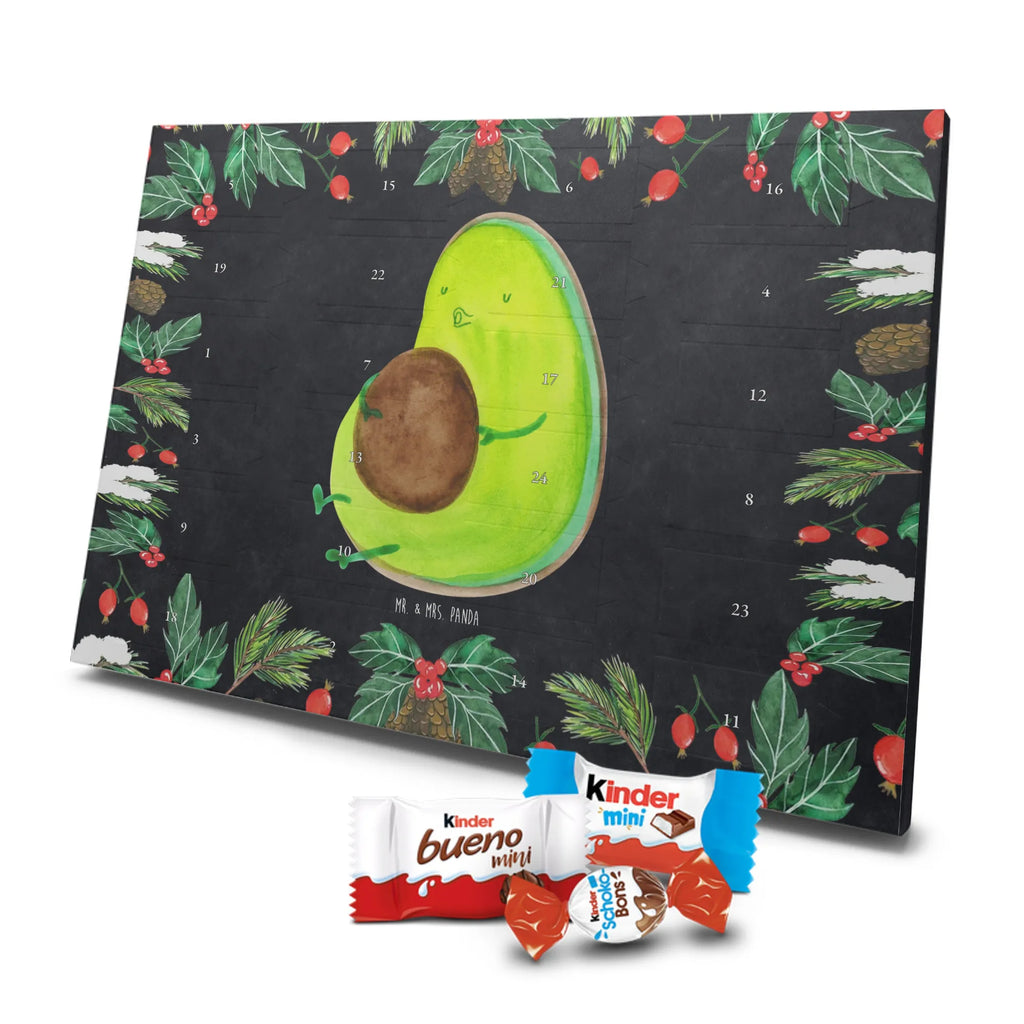  Awokado gwizda Awokado, Zdrowy, Warzywa, Wegan