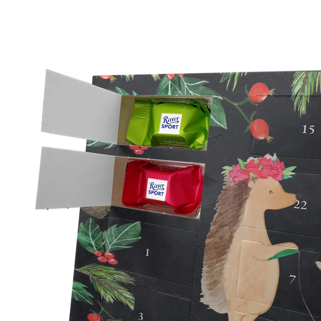  jeż Skakanie na skakance zwierzęta, Motywy zwierzęce, dobra energia, zabawne powiedzonka