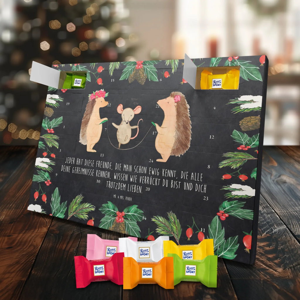  jeż Skakanie na skakance zwierzęta, Motywy zwierzęce, dobra energia, zabawne powiedzonka