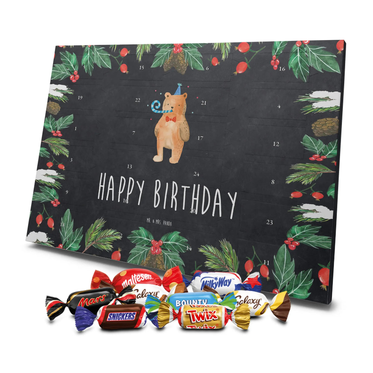 Schoko Adventskalender Bär Geburtstag schokoladen kalender, Schokoladen-Weihnachtskalender, Weihnachtskalender Schokolade, süßigkeiten kalender, schokolade adventskalender, Schokoladen Adventskalender, kalender schokolade, Adventskalender, adventskalender süßigkeiten, Weihnachten Adventskalender, Schoko Adventskalender, Schokoladen-Adventskalender, Adventskalender Schokolade, Schoko-Adventskalender, schoko kalender, schokoladenkalender, schokokalender, schoko weihnachtskalender, Weihnachts Kalender, adventskalender schoko, adventskalender pralinen, kalender weihnachten, süßigkeiten adventskalender, weihnachtskalender schoko, pralinen adventskalender, Teddybär, Teddy, Bär, Geburtstag, Happy Birthday, Glückwunsch, Alles Gute