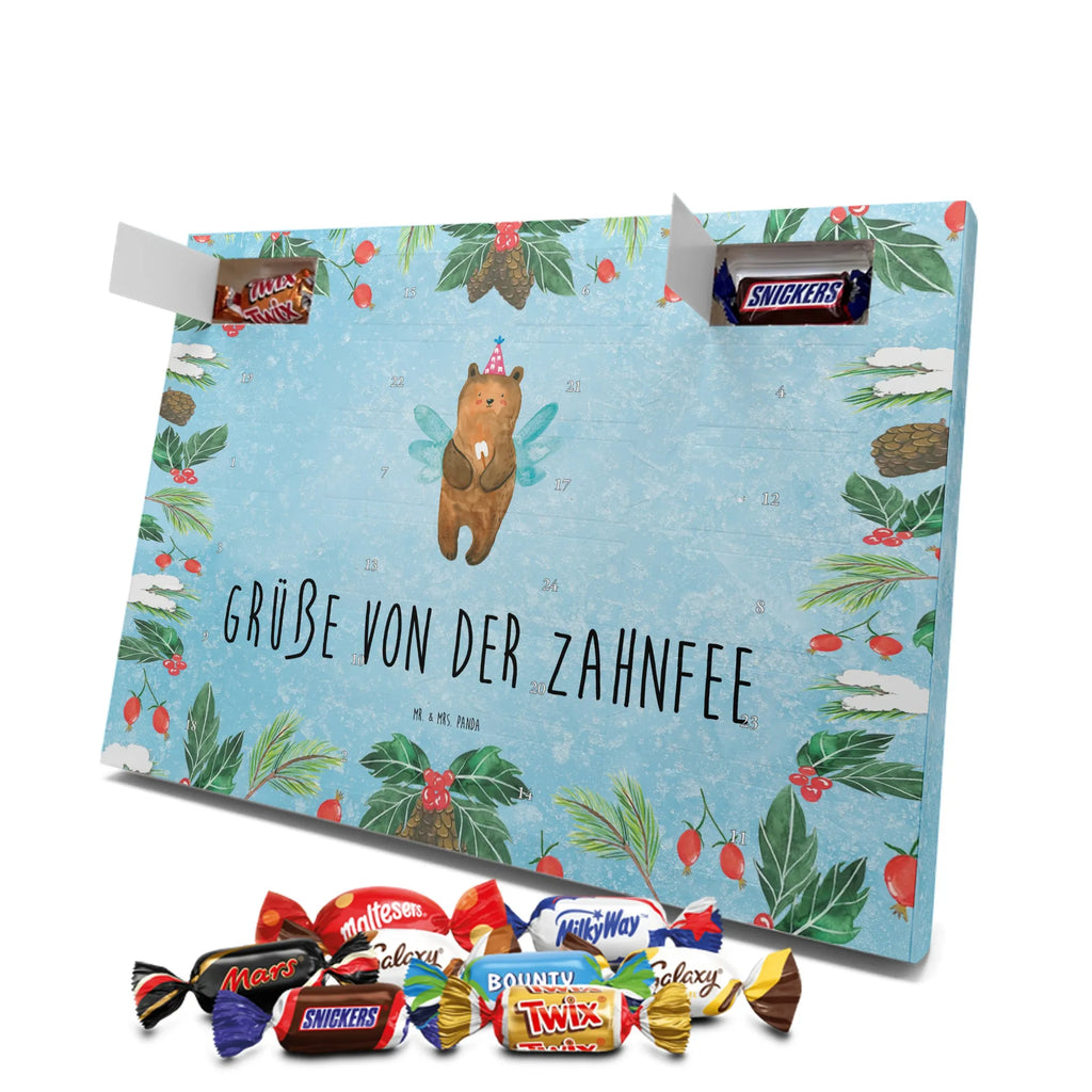 schokokalender Bär Zahnfee Weihnachtskalender Schokolade, schokolade adventskalender, Schoko Adventskalender, Schokoladen-Adventskalender, Weihnachten Adventskalender, kalender weihnachten, weihnachtskalender schoko, schoko kalender, adventskalender pralinen, Weihnachts Kalender, Adventskalender, süßigkeiten adventskalender, adventskalender schoko, Schokoladen-Weihnachtskalender, schokokalender, kalender schokolade, Weihnachtskalender, Adventskalender Schokolade, schoko weihnachtskalender, adventskalender süßigkeiten, Schokoladen Adventskalender, schokoladenkalender, süßigkeiten kalender, schokoladen kalender, pralinen adventskalender, Schoko-Adventskalender, Teddybär, Teddy, Bär, Zahnfee, Fee, Erster Zahn, Milchzahn