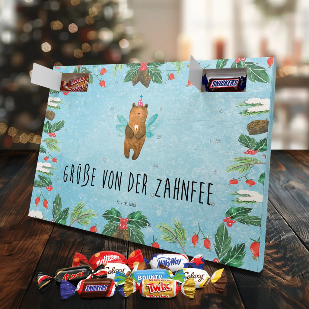 schokokalender Bär Zahnfee Weihnachtskalender Schokolade, schokolade adventskalender, Schoko Adventskalender, Schokoladen-Adventskalender, Weihnachten Adventskalender, kalender weihnachten, weihnachtskalender schoko, schoko kalender, adventskalender pralinen, Weihnachts Kalender, Adventskalender, süßigkeiten adventskalender, adventskalender schoko, Schokoladen-Weihnachtskalender, schokokalender, kalender schokolade, Weihnachtskalender, Adventskalender Schokolade, schoko weihnachtskalender, adventskalender süßigkeiten, Schokoladen Adventskalender, schokoladenkalender, süßigkeiten kalender, schokoladen kalender, pralinen adventskalender, Schoko-Adventskalender, Teddybär, Teddy, Bär, Zahnfee, Fee, Erster Zahn, Milchzahn