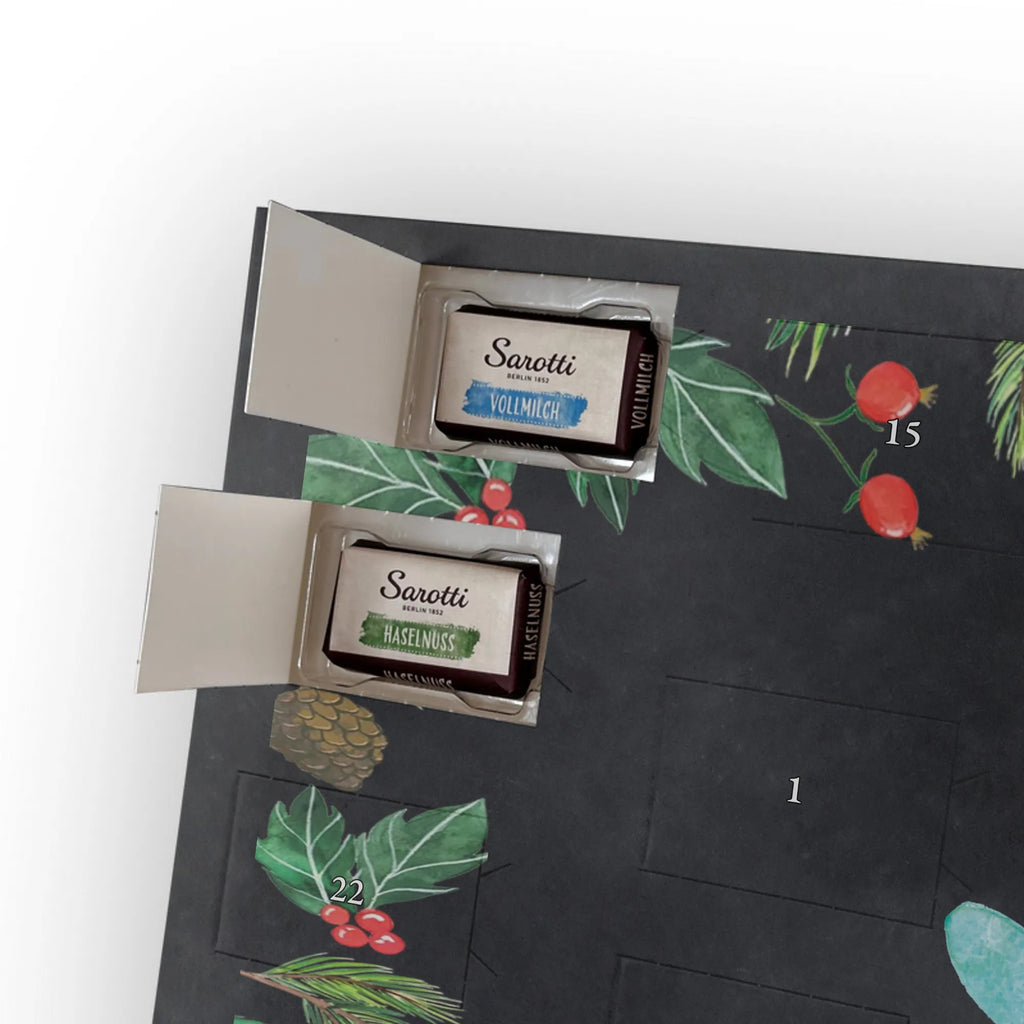 schokokalender Bär Zahnfee Weihnachtskalender Schokolade, schokolade adventskalender, Schoko Adventskalender, Schokoladen-Adventskalender, Weihnachten Adventskalender, kalender weihnachten, weihnachtskalender schoko, schoko kalender, adventskalender pralinen, Weihnachts Kalender, Adventskalender, süßigkeiten adventskalender, adventskalender schoko, Schokoladen-Weihnachtskalender, schokokalender, kalender schokolade, Weihnachtskalender, Adventskalender Schokolade, schoko weihnachtskalender, adventskalender süßigkeiten, Schokoladen Adventskalender, schokoladenkalender, süßigkeiten kalender, schokoladen kalender, pralinen adventskalender, Schoko-Adventskalender, Teddybär, Teddy, Bär, Zahnfee, Fee, Erster Zahn, Milchzahn